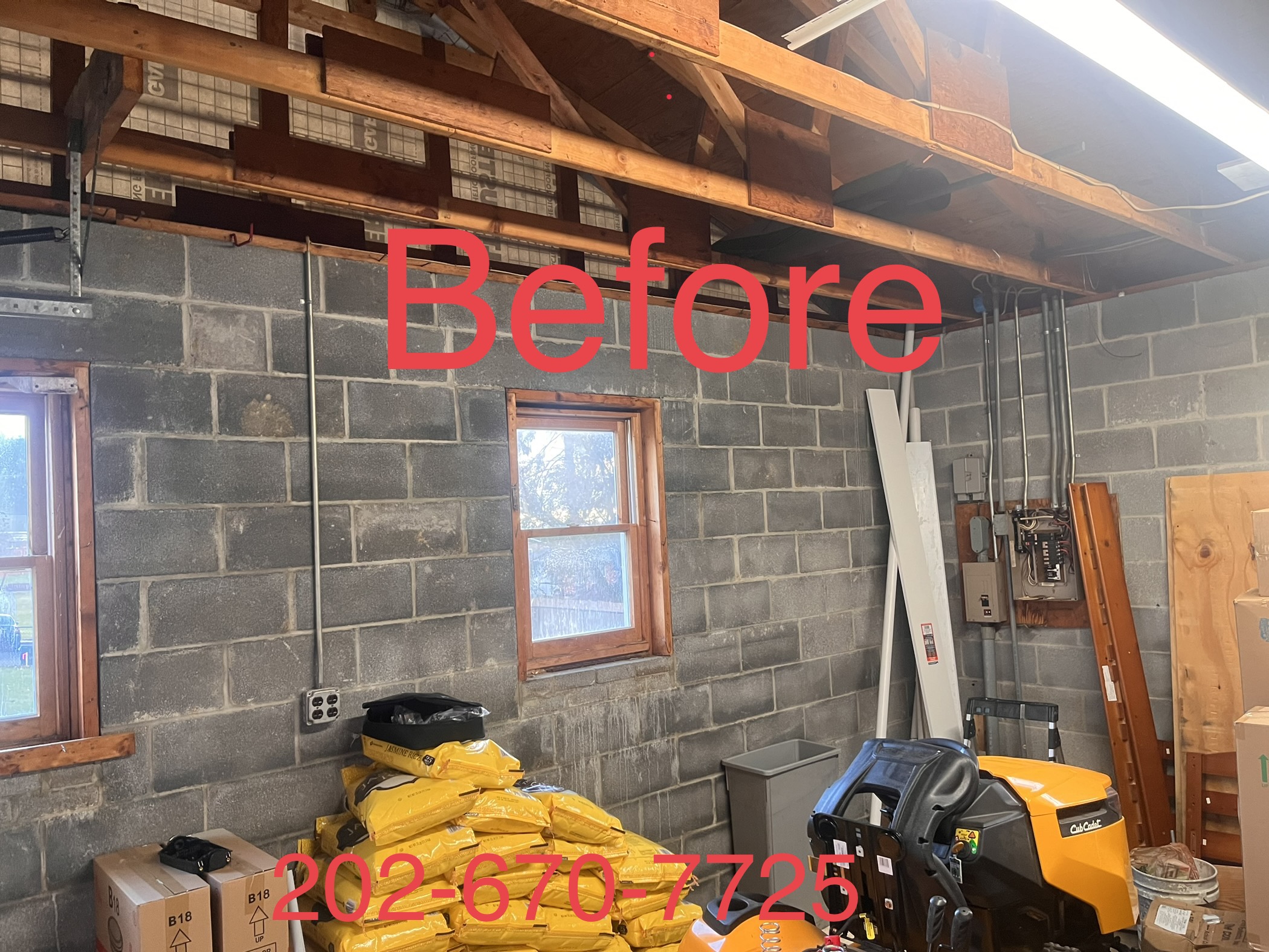 Project photo 20