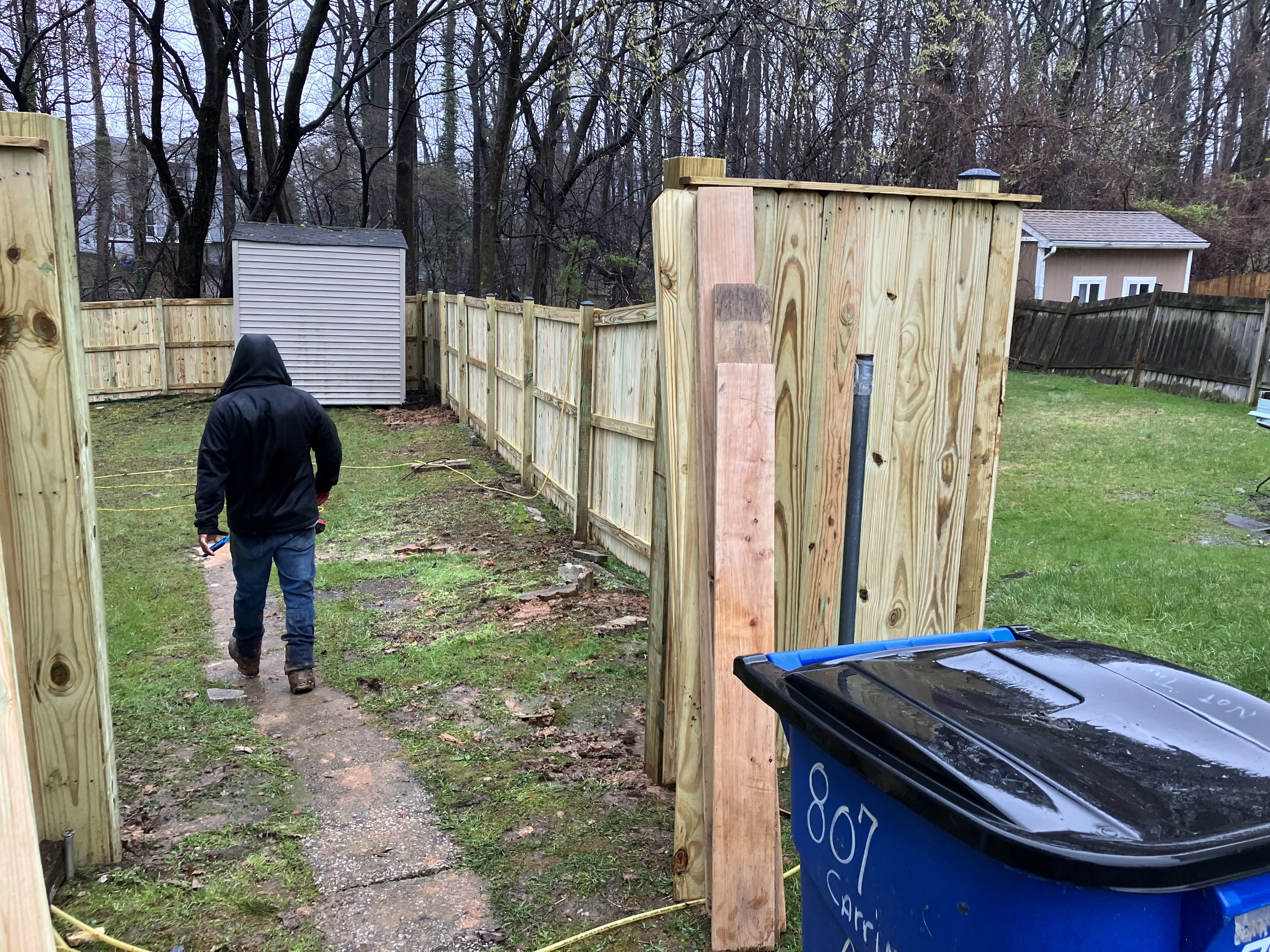Project photo 211