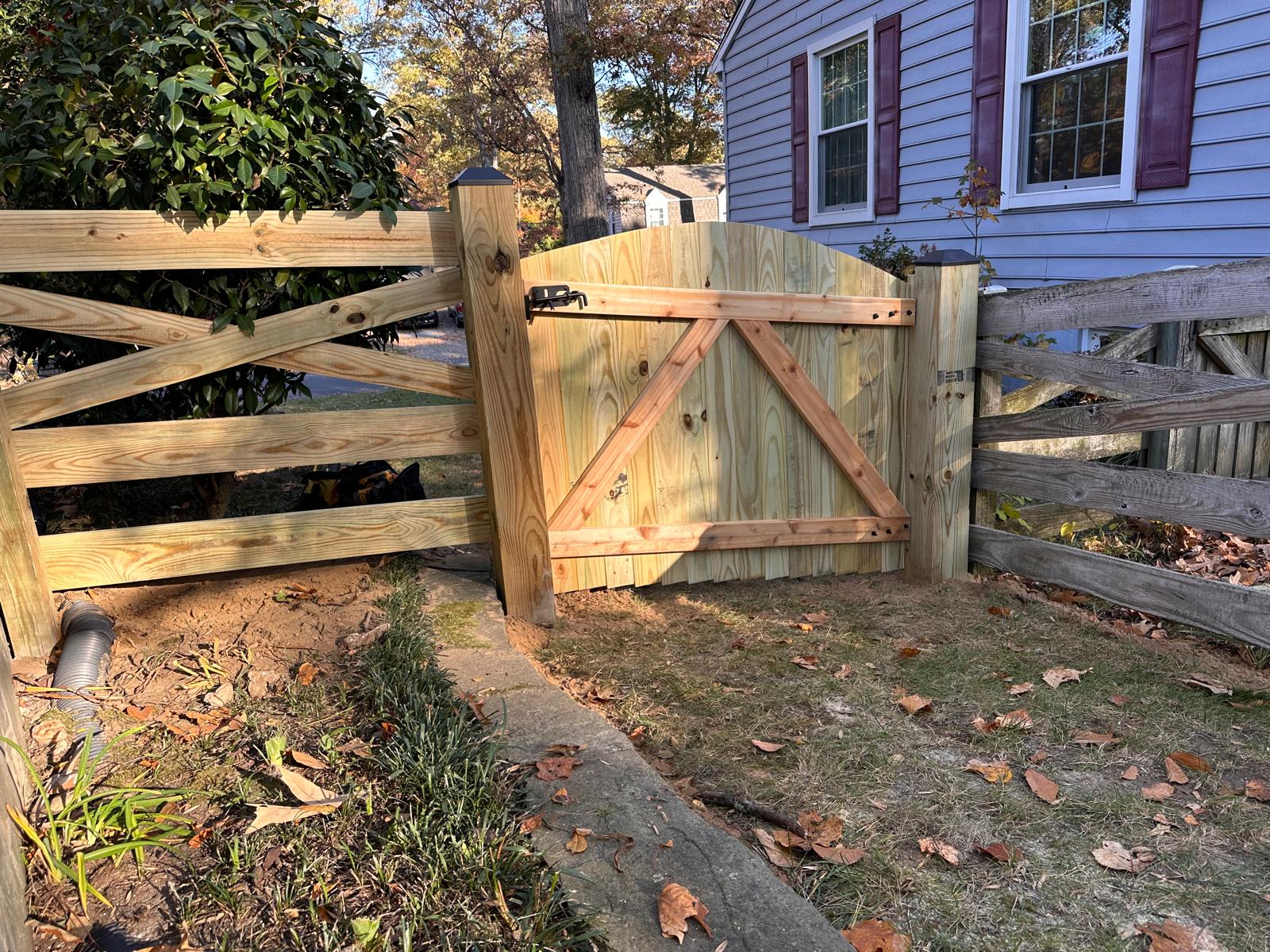 Project photo 139