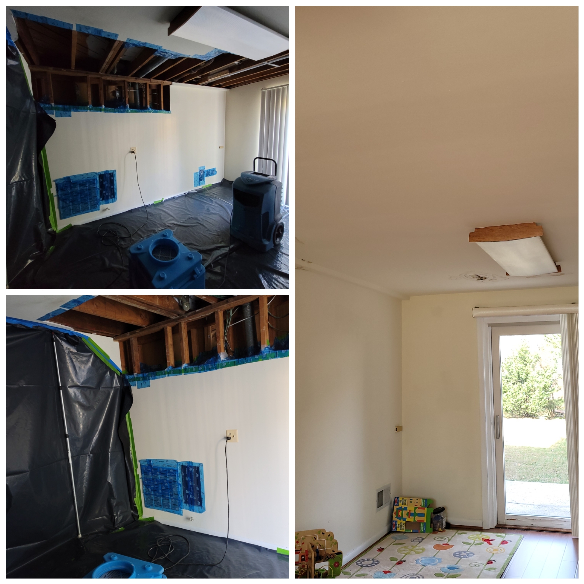 Project photo 63