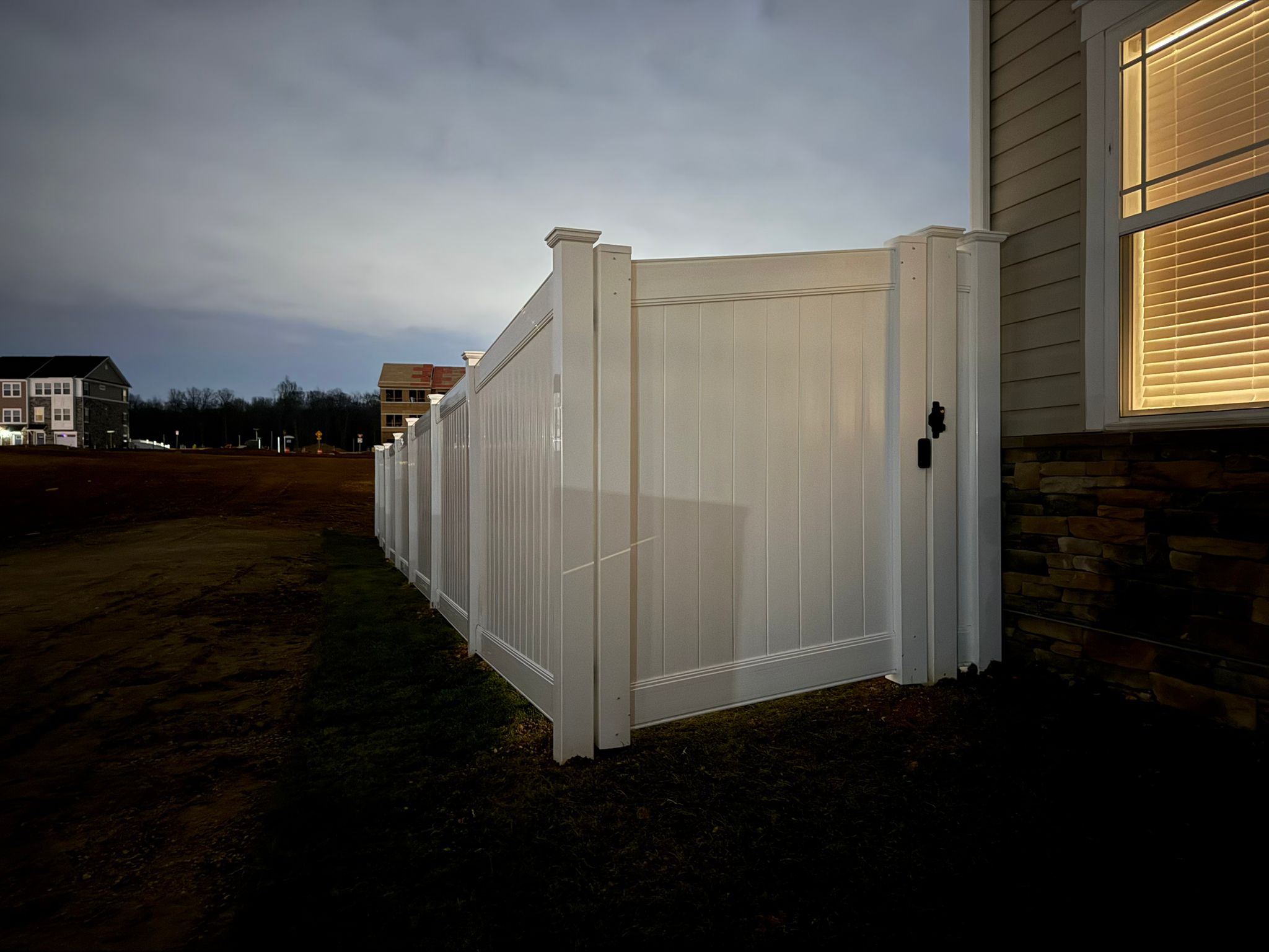 Project photo 232
