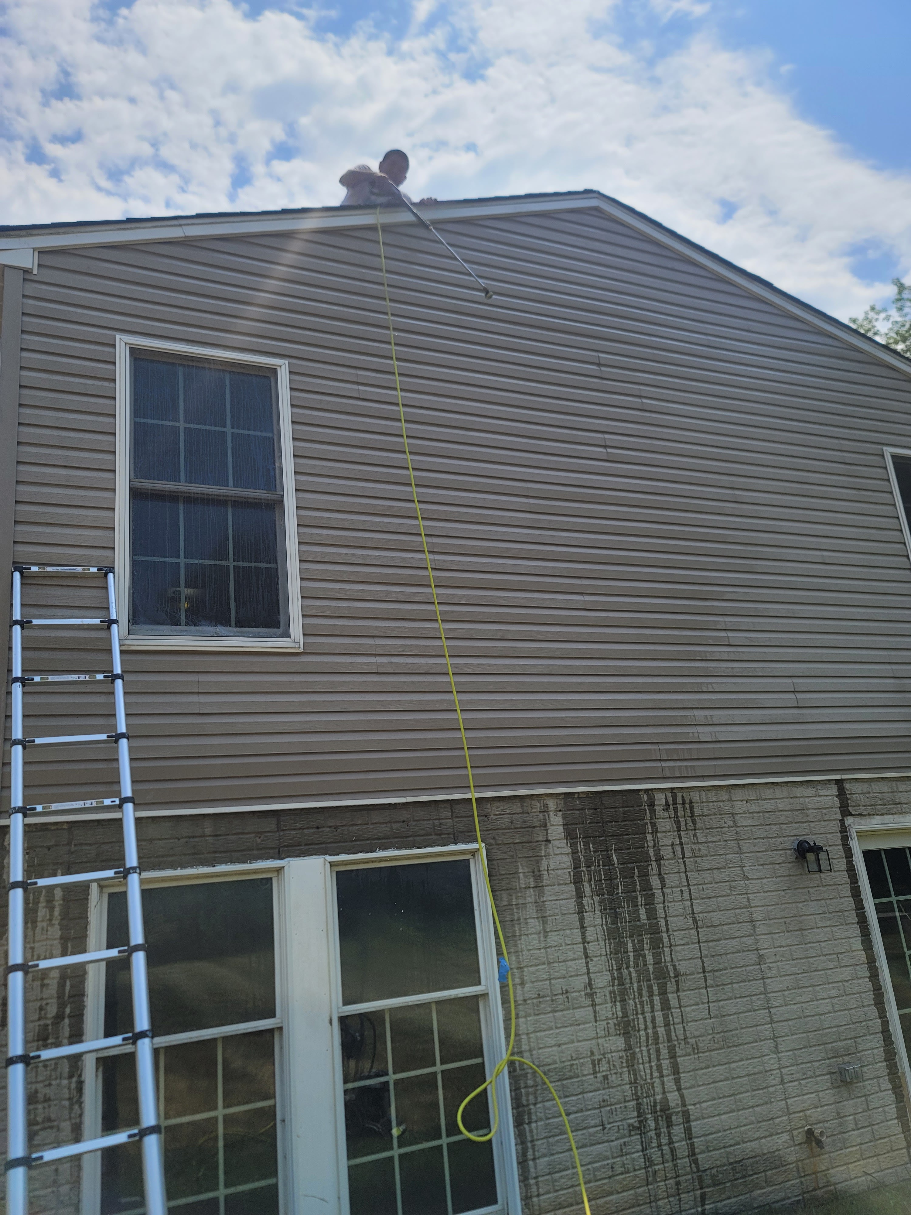 Project photo 176