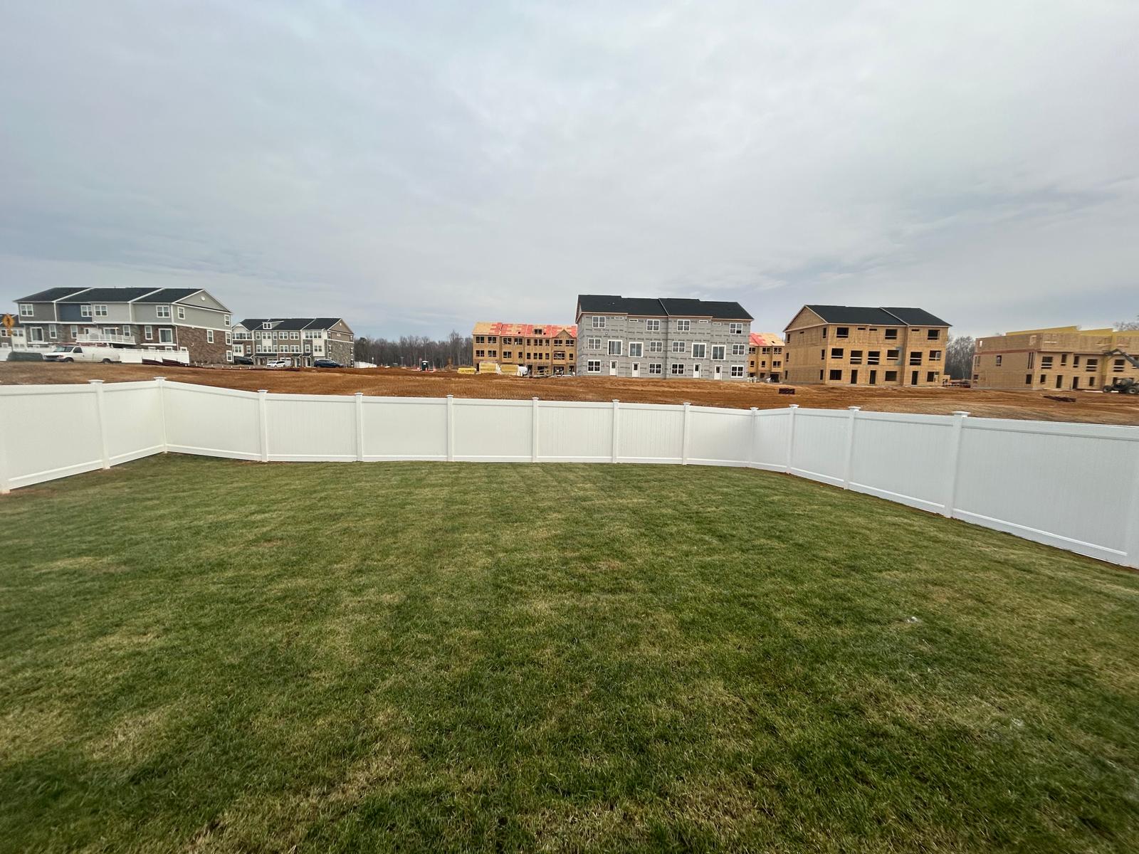 Project photo 169