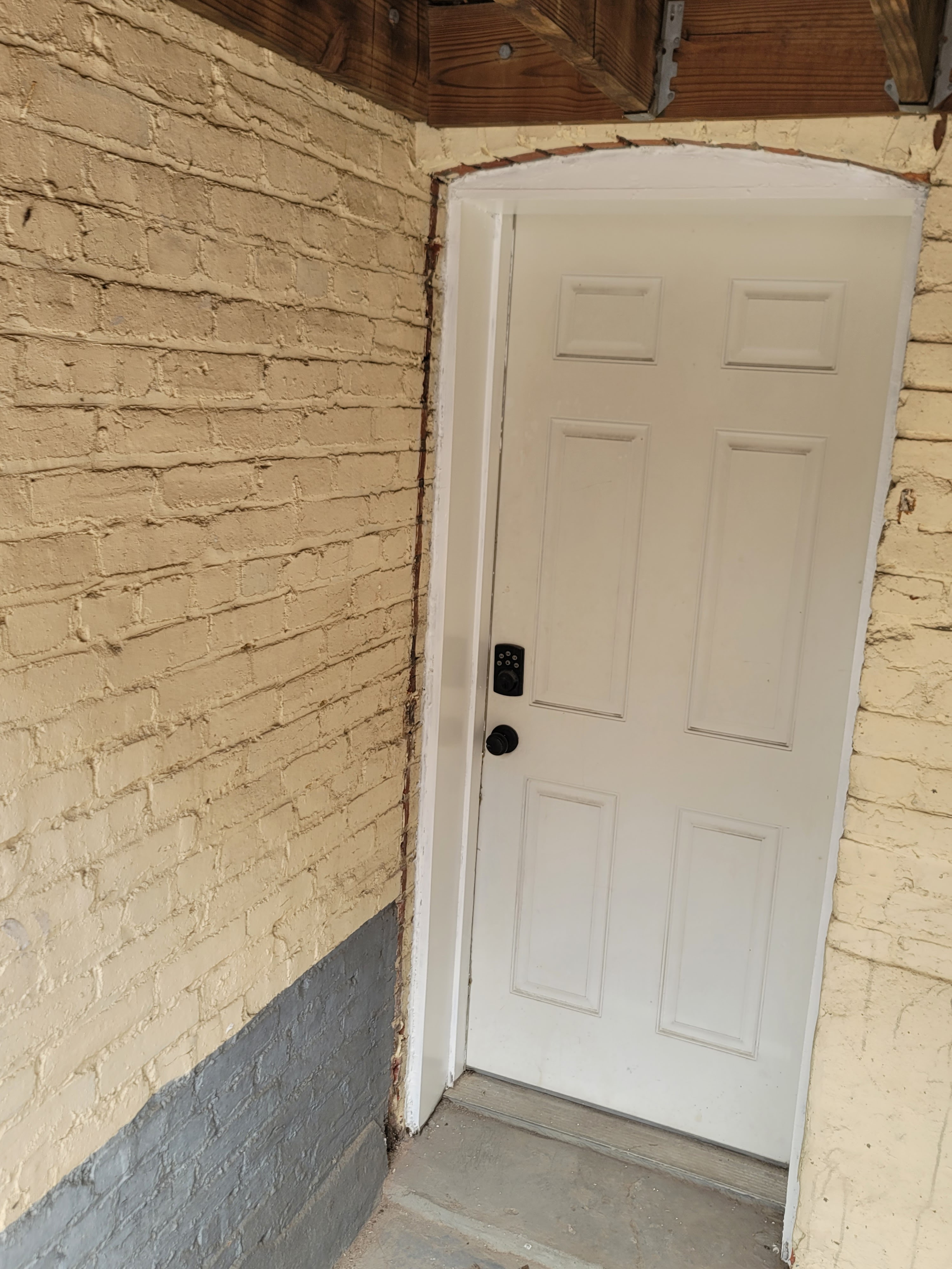 Project photo 127