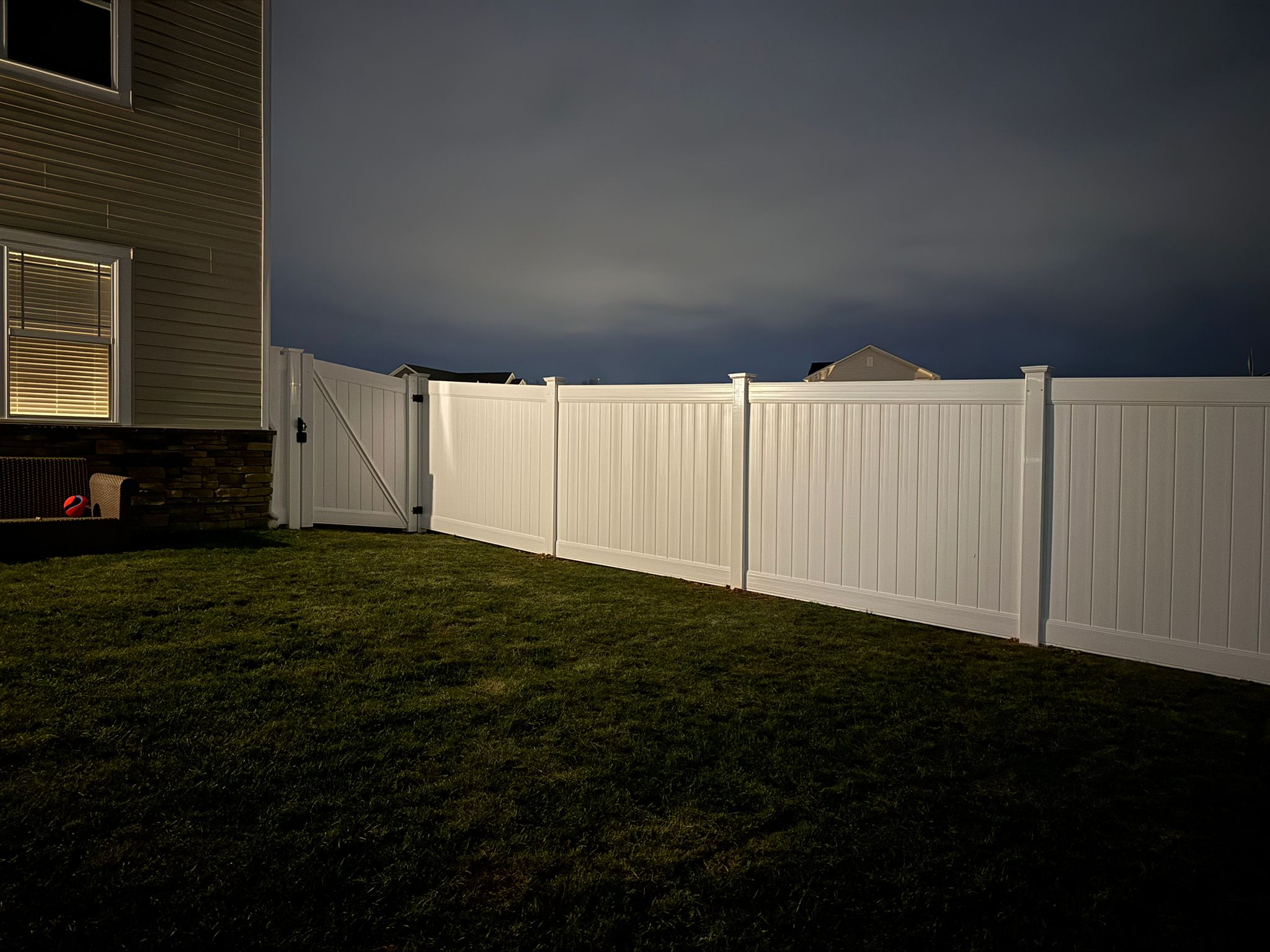 Project photo 194
