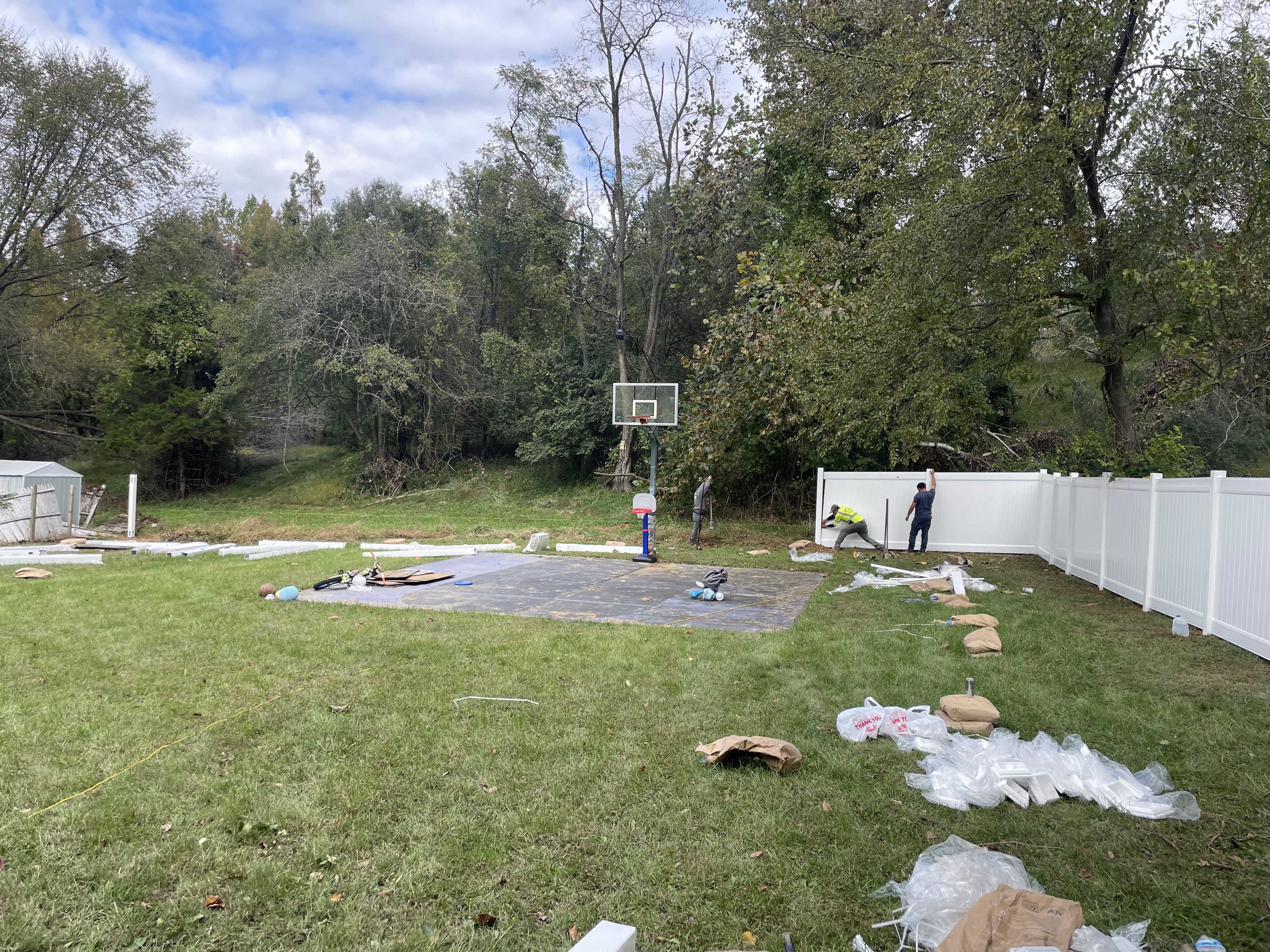 Project photo 144