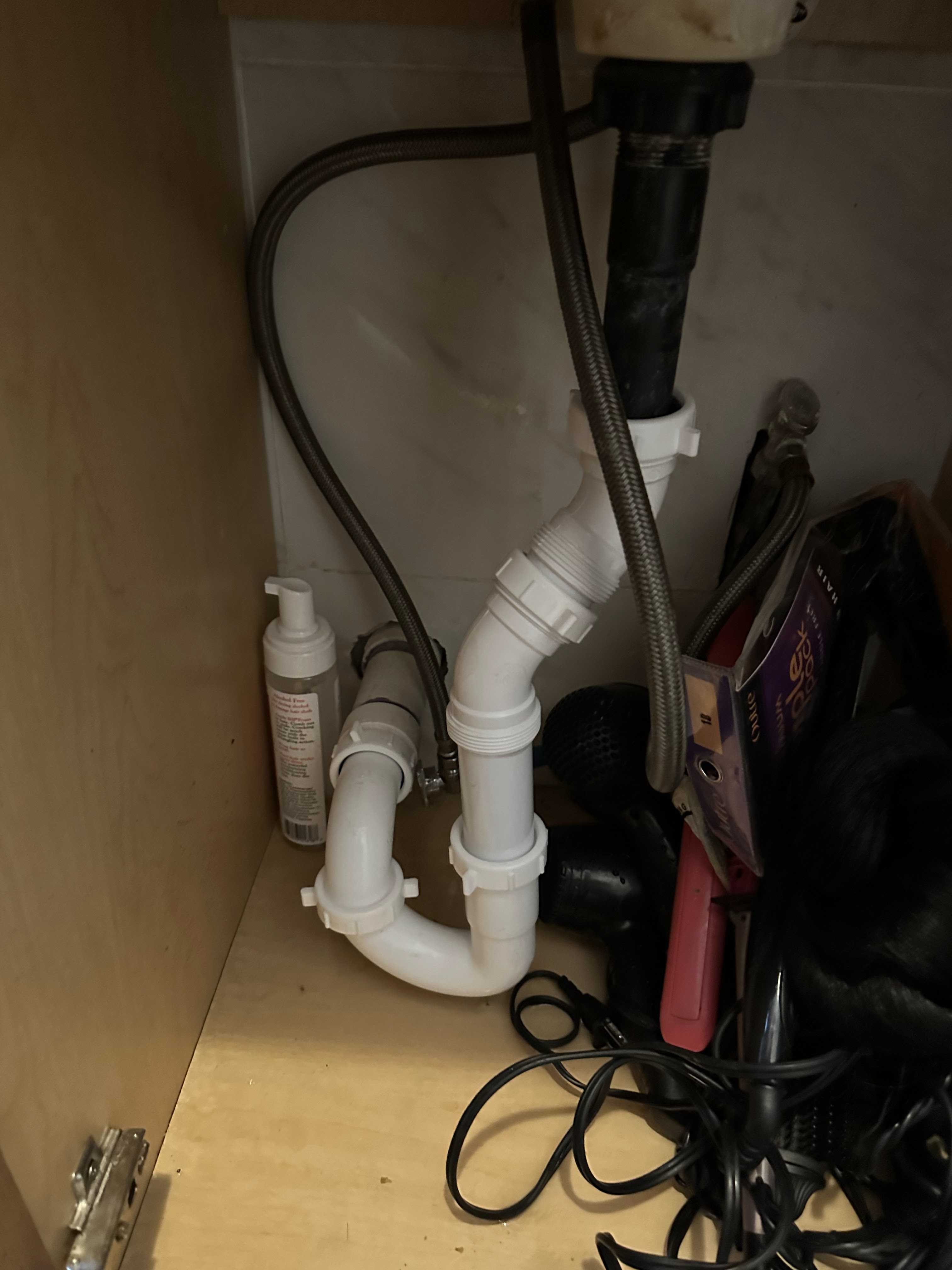 Project photo 106