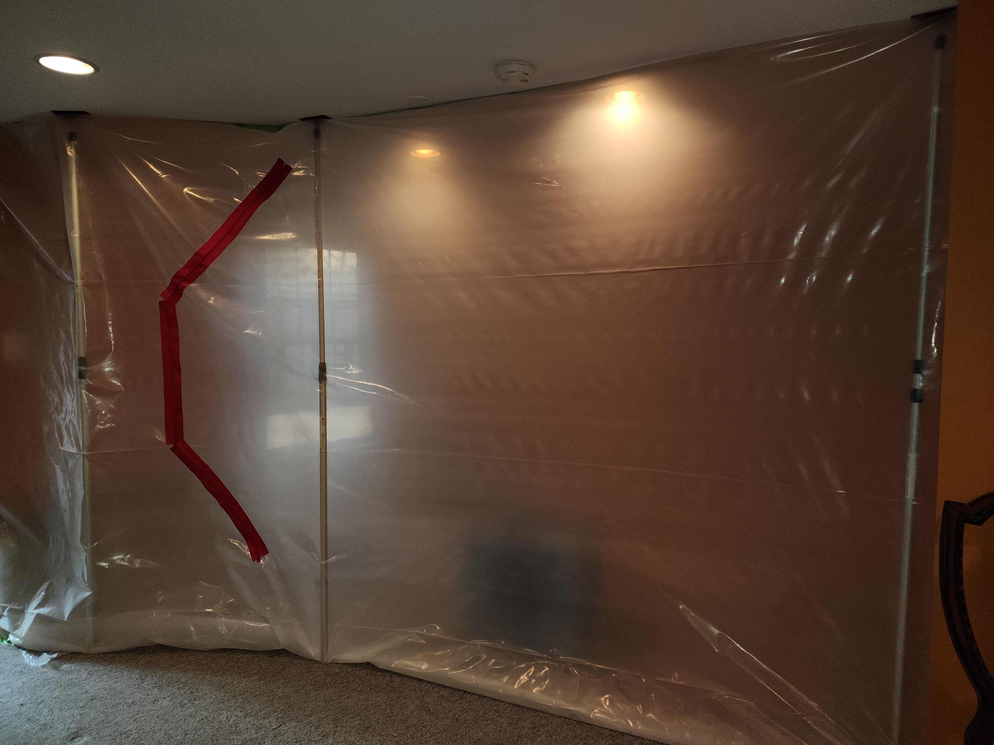 Project photo 68
