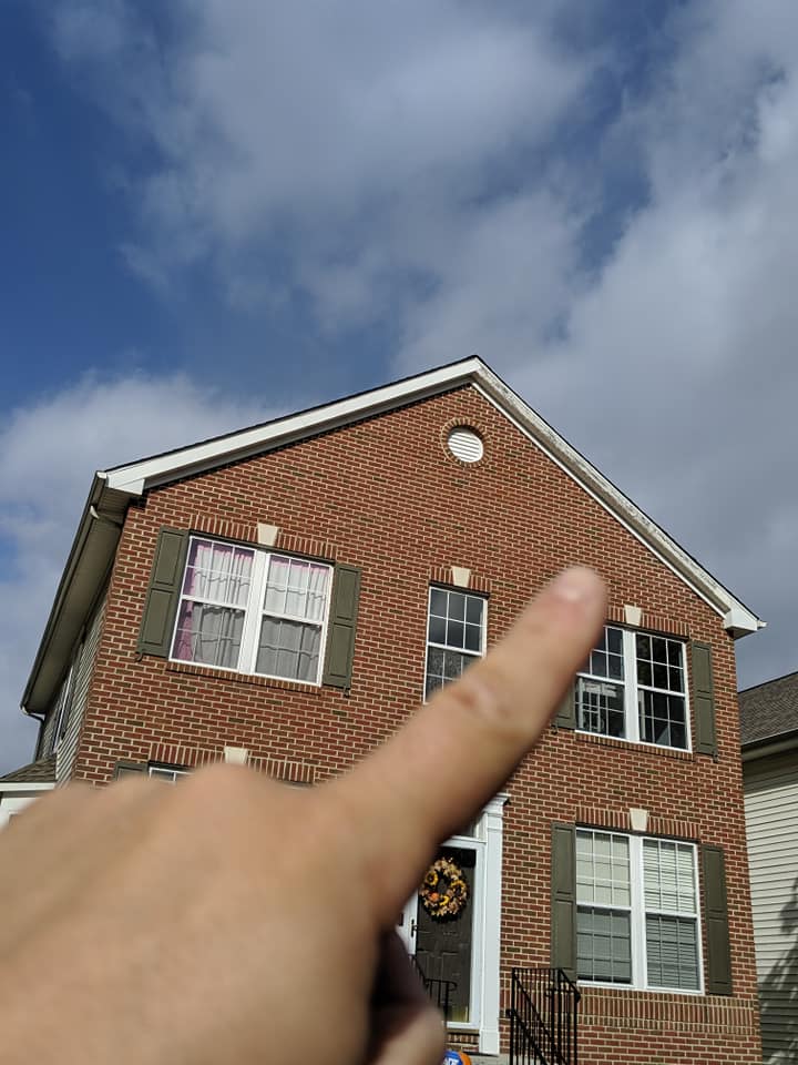 Project photo 2
