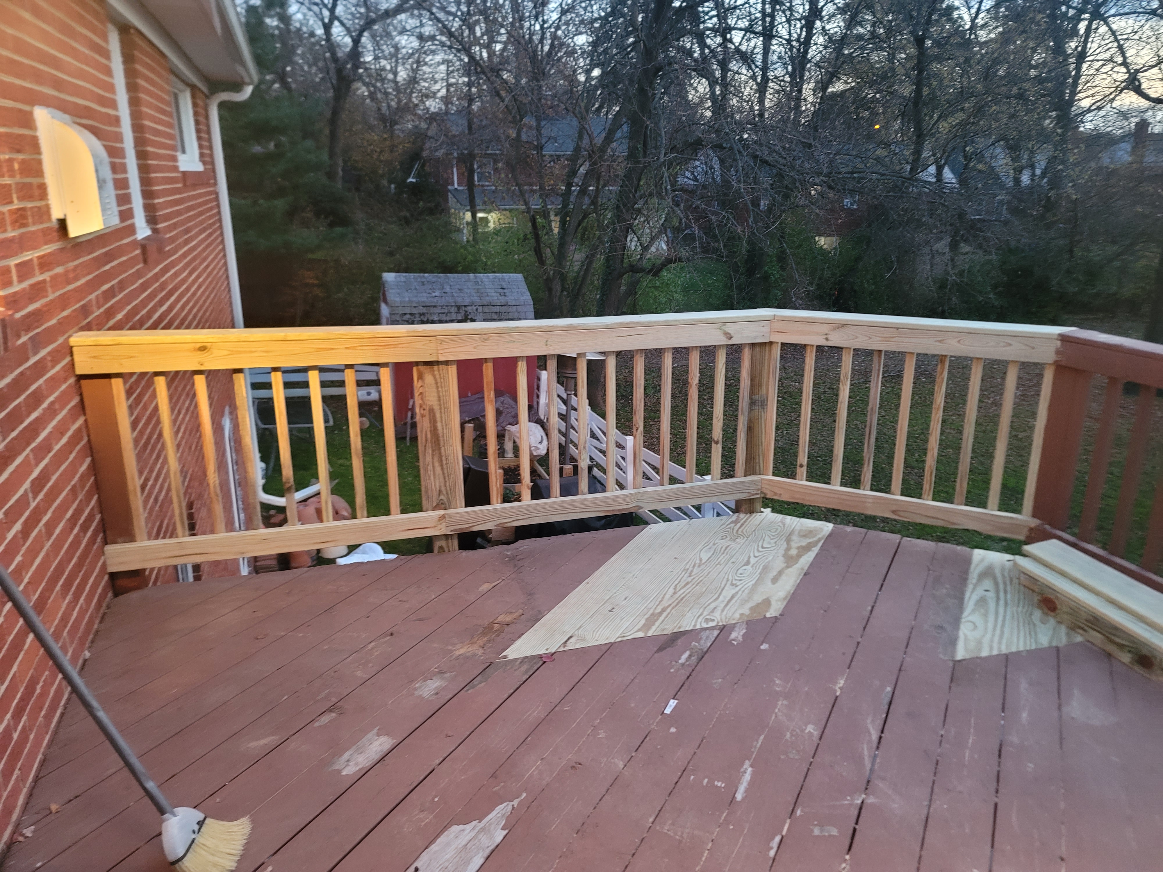 Project photo 173