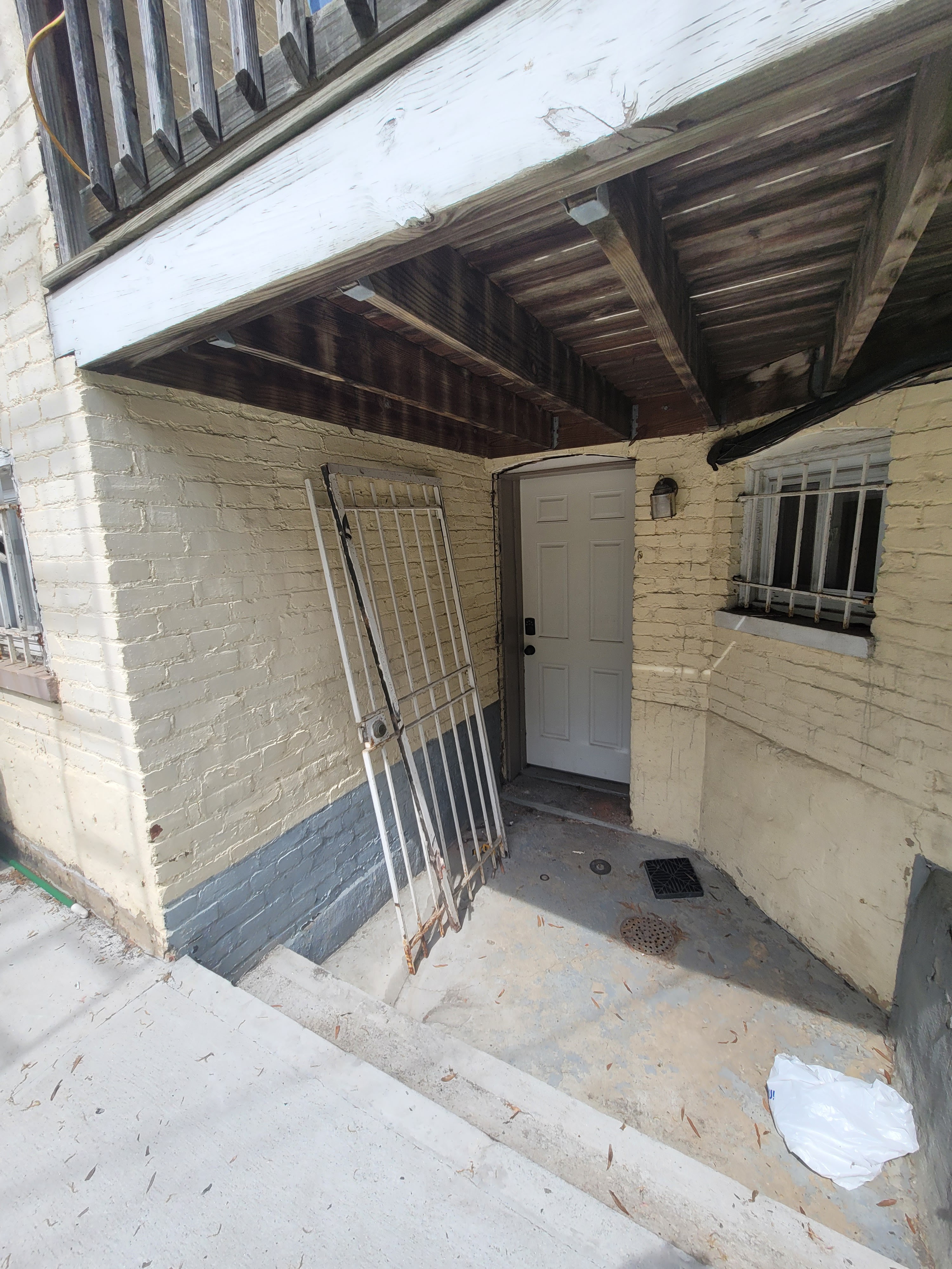 Project photo 151