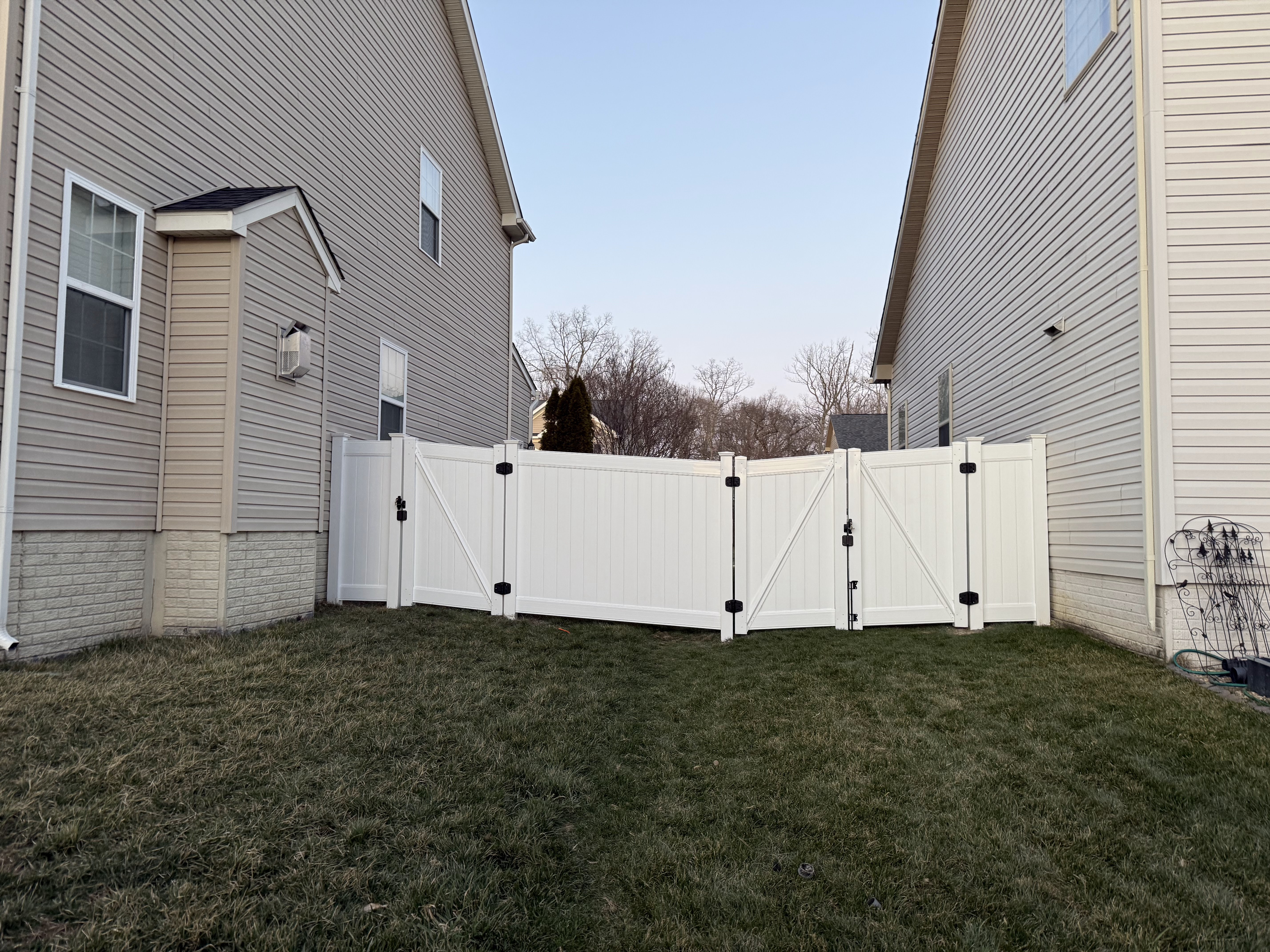 Project photo 226