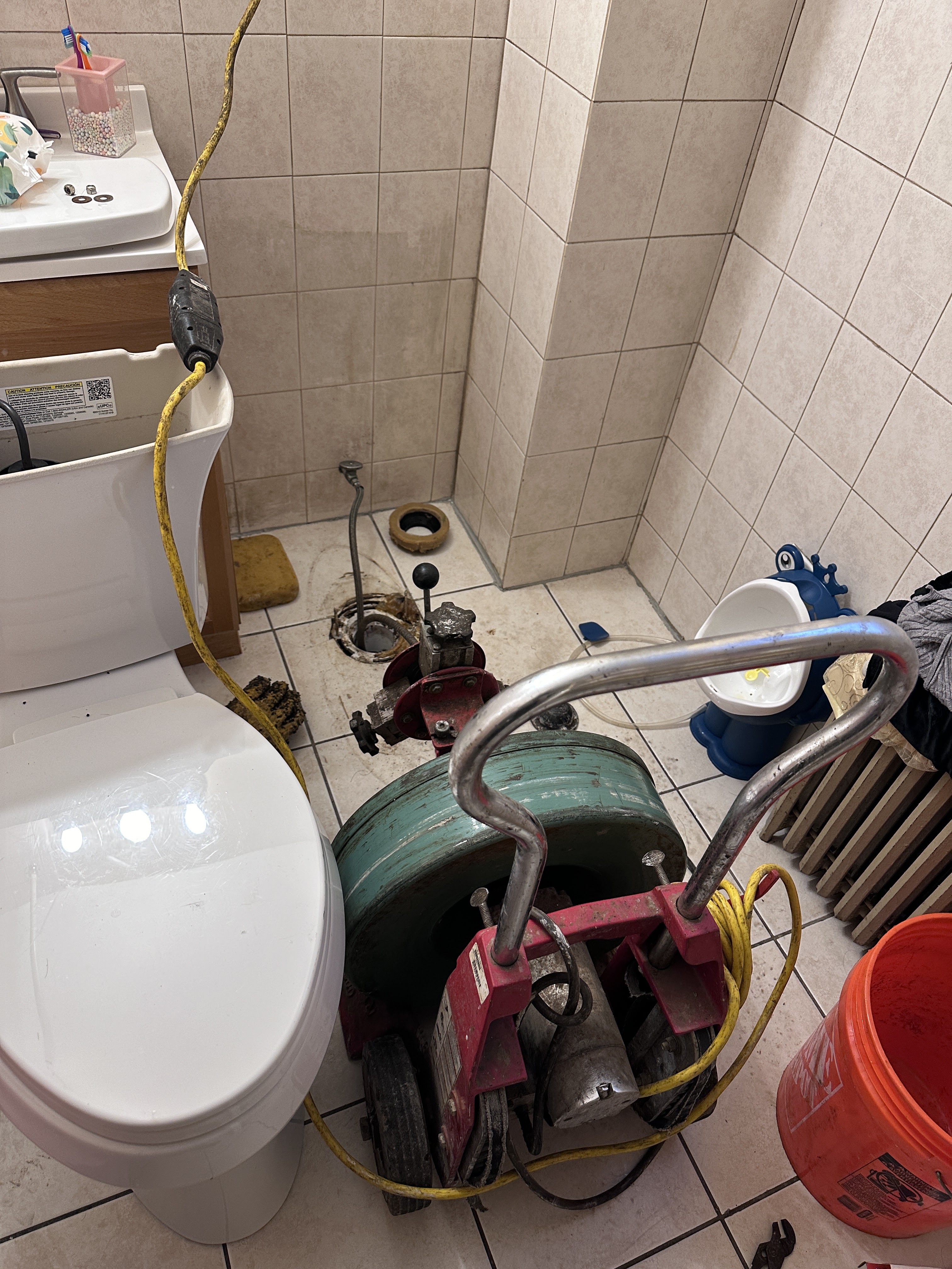Project photo 133