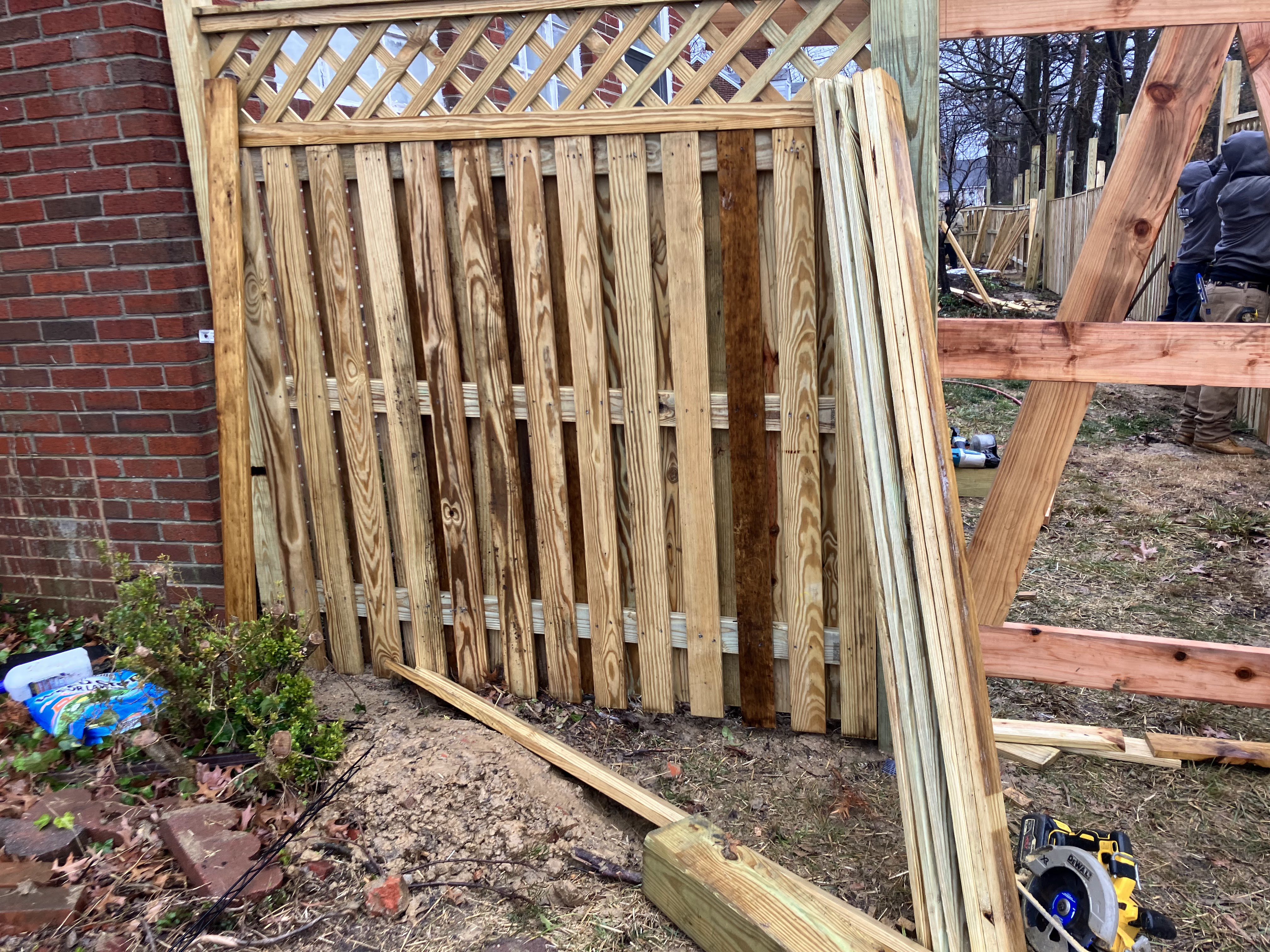 Project photo 227