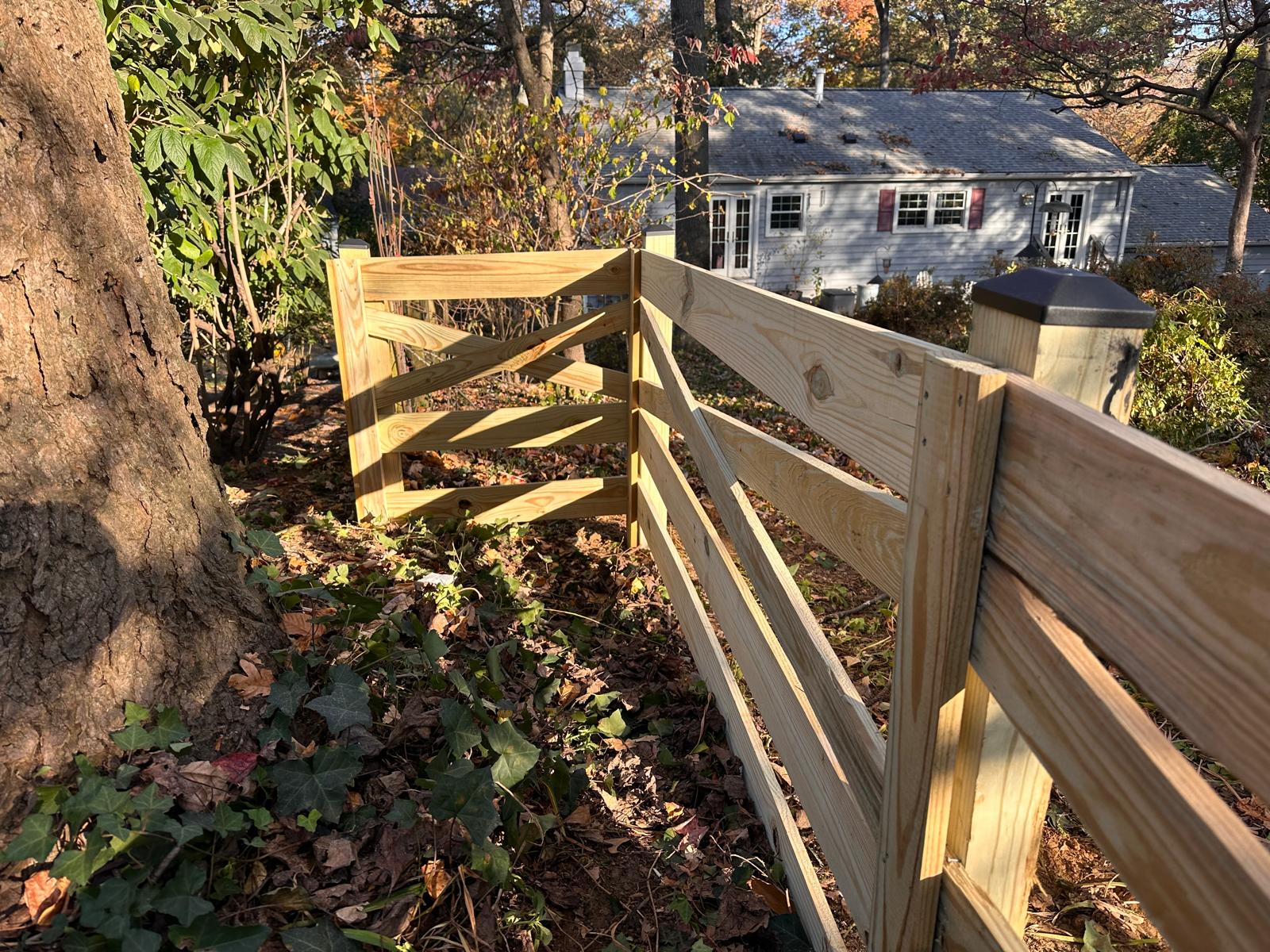 Project photo 103