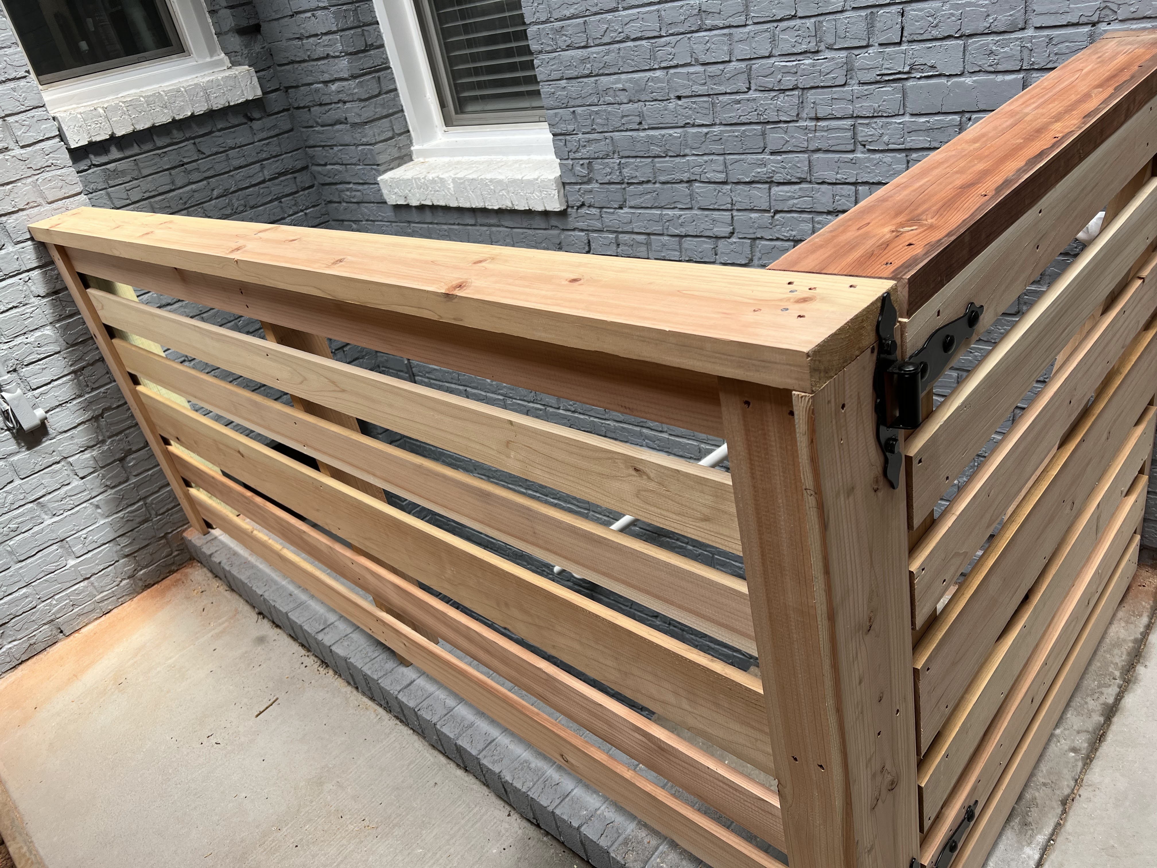 Project photo 191