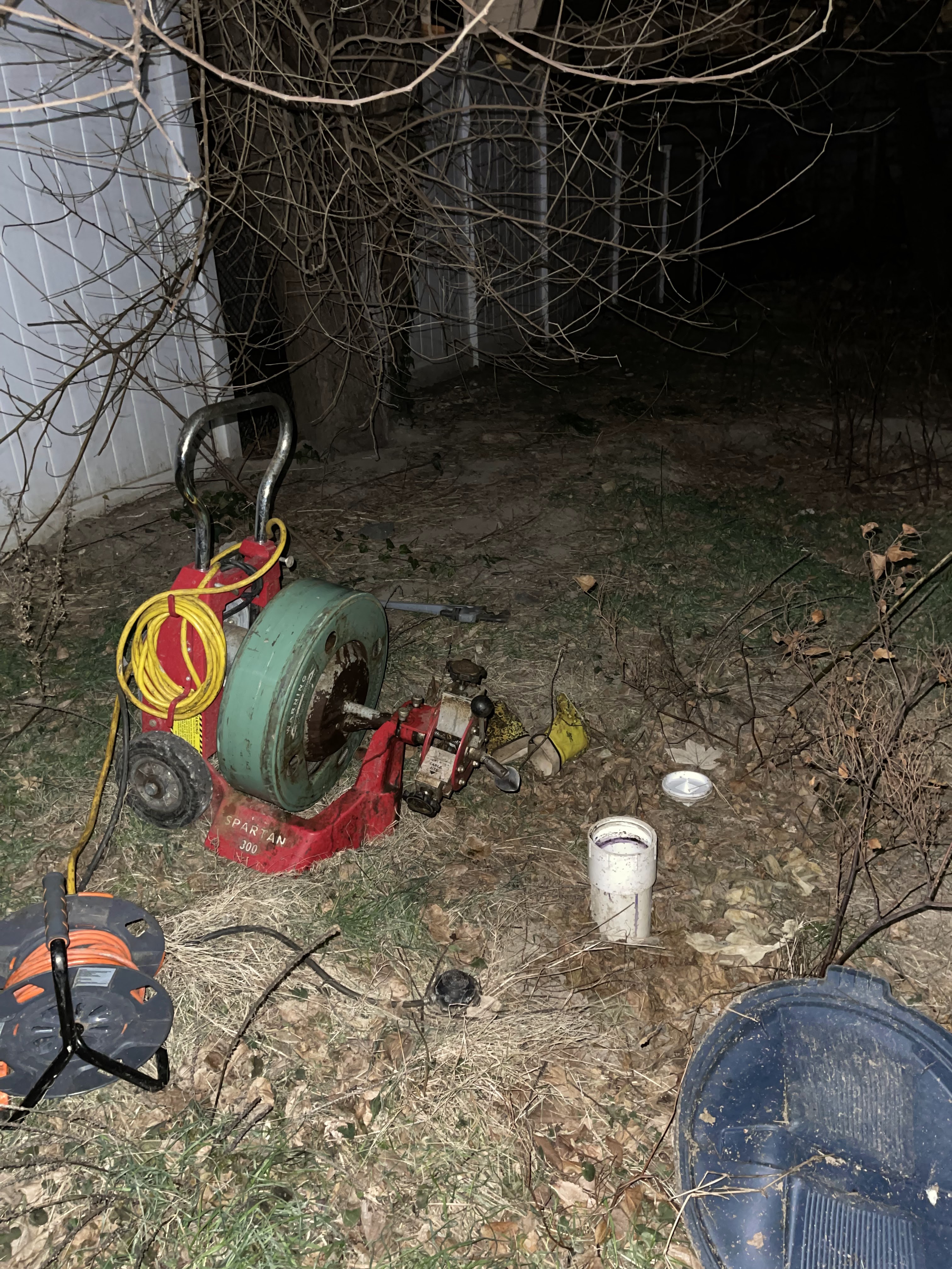 Project photo 129