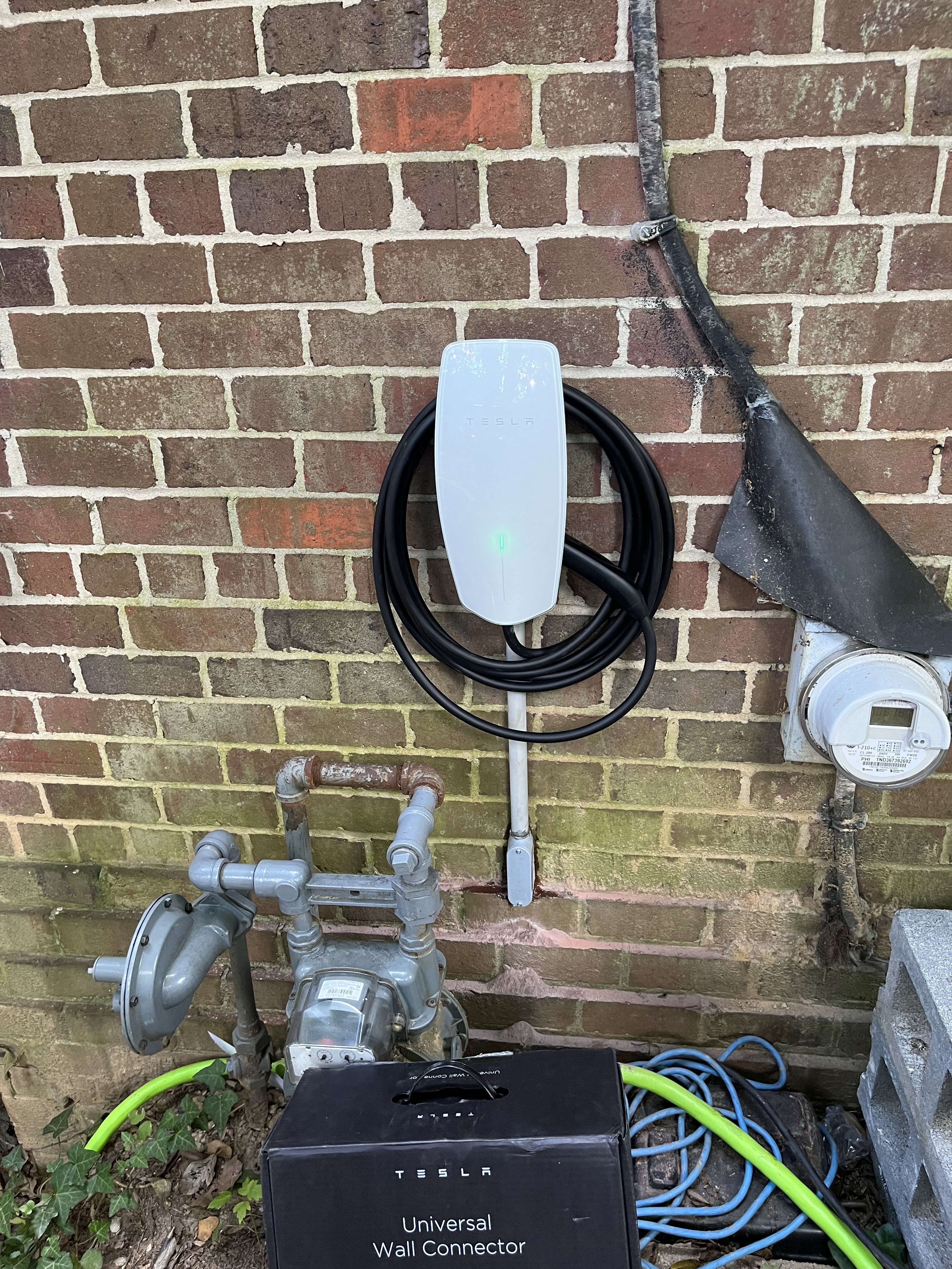 Project photo 69