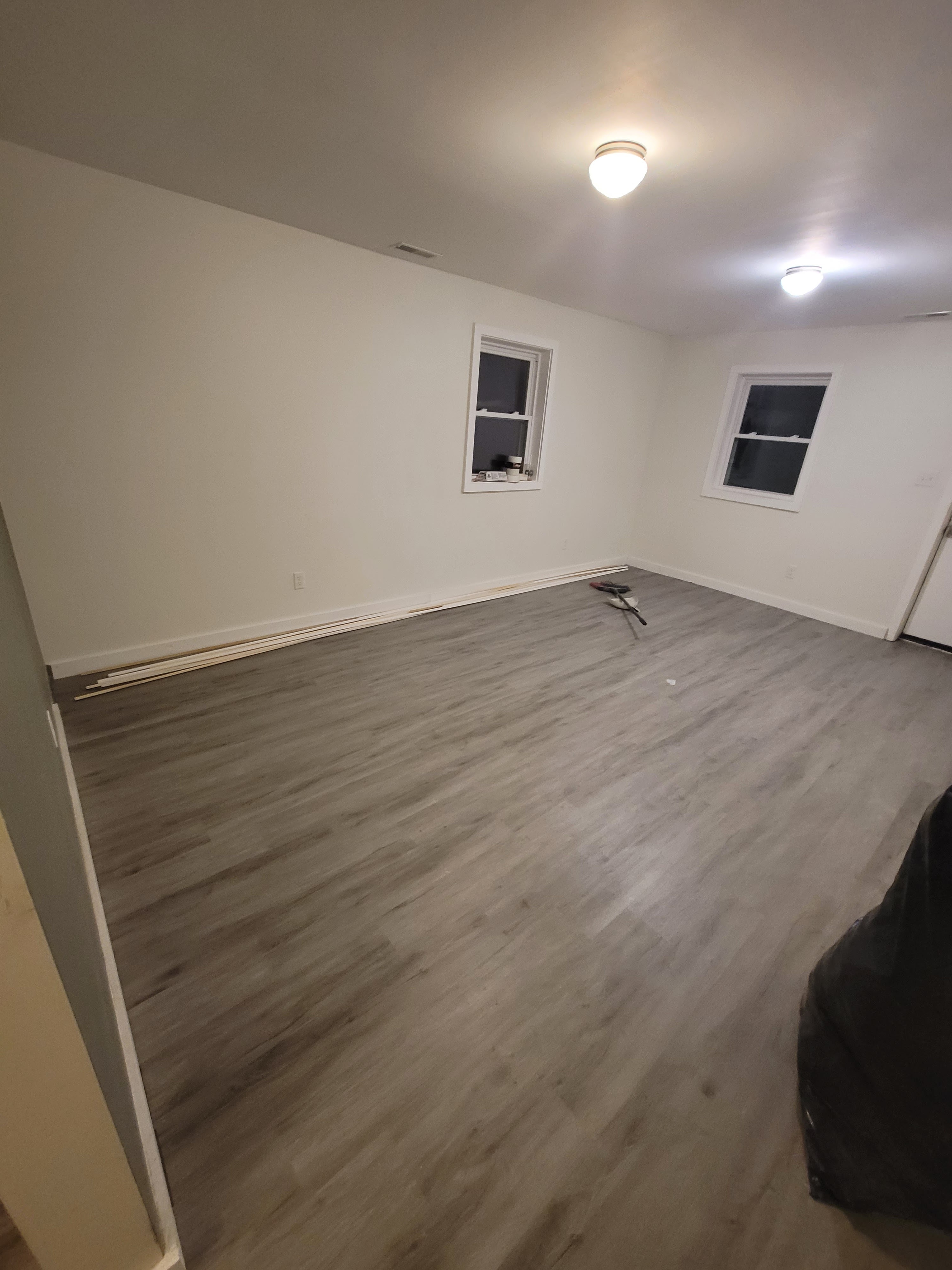 Project photo 161