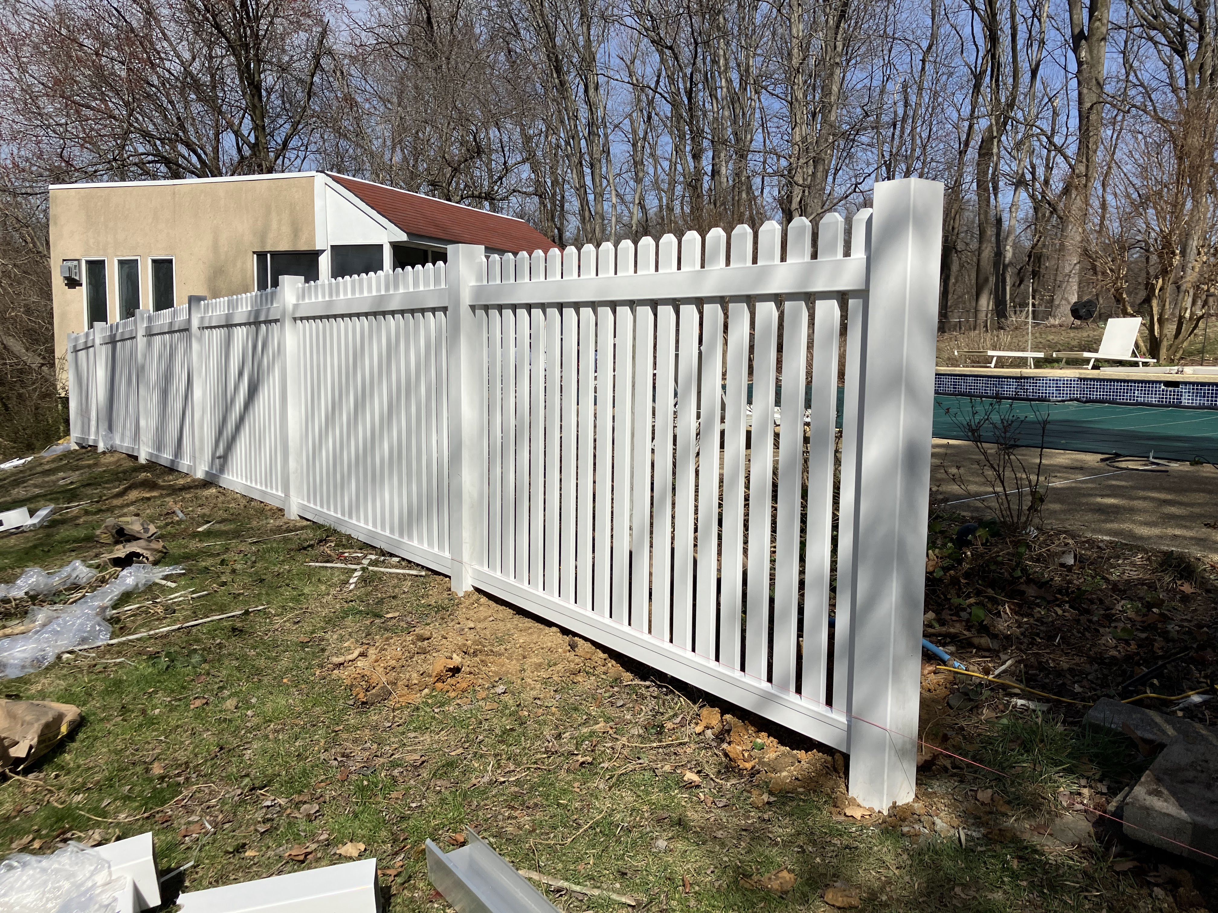 Project photo 222