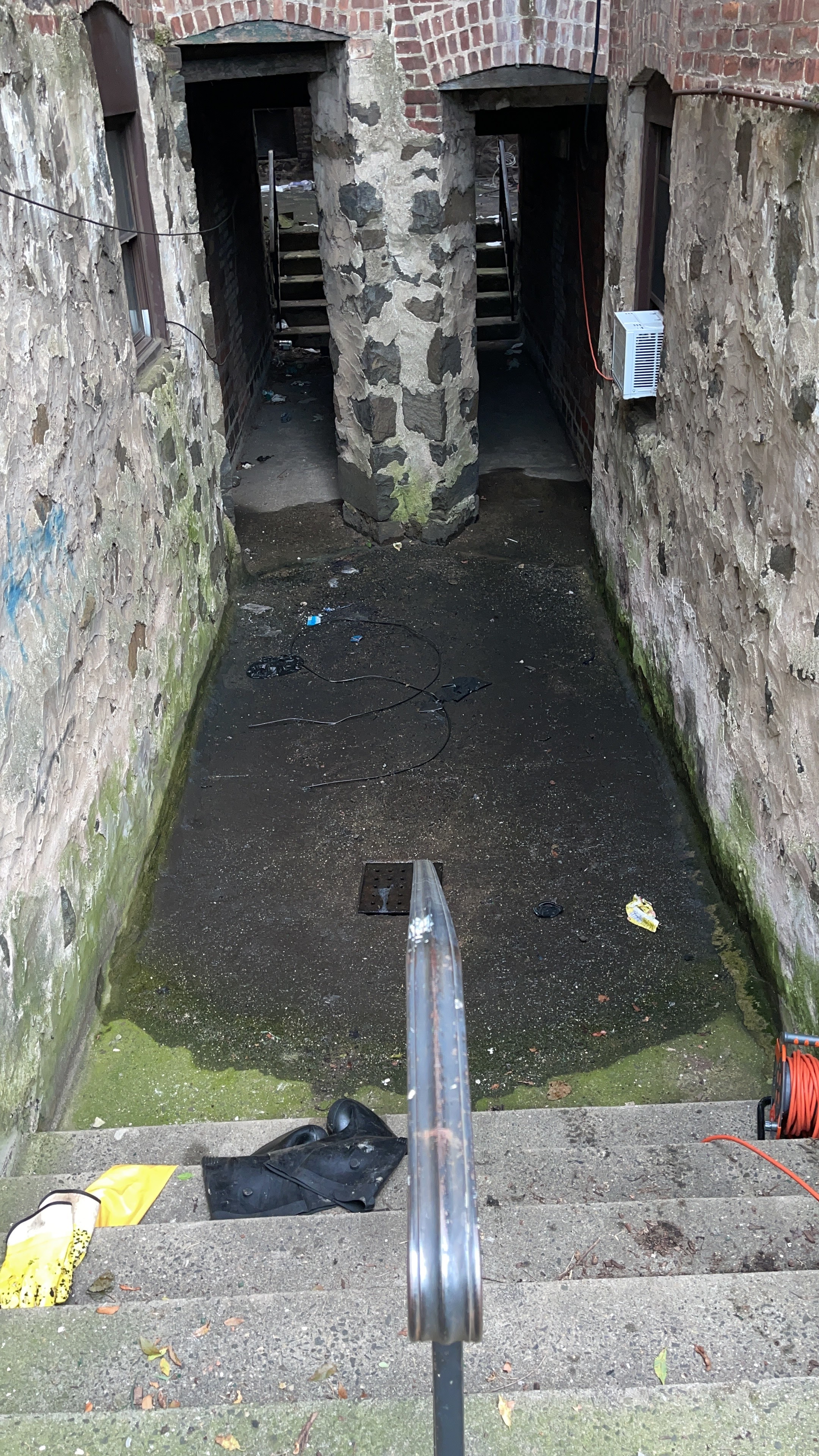 Project photo 119