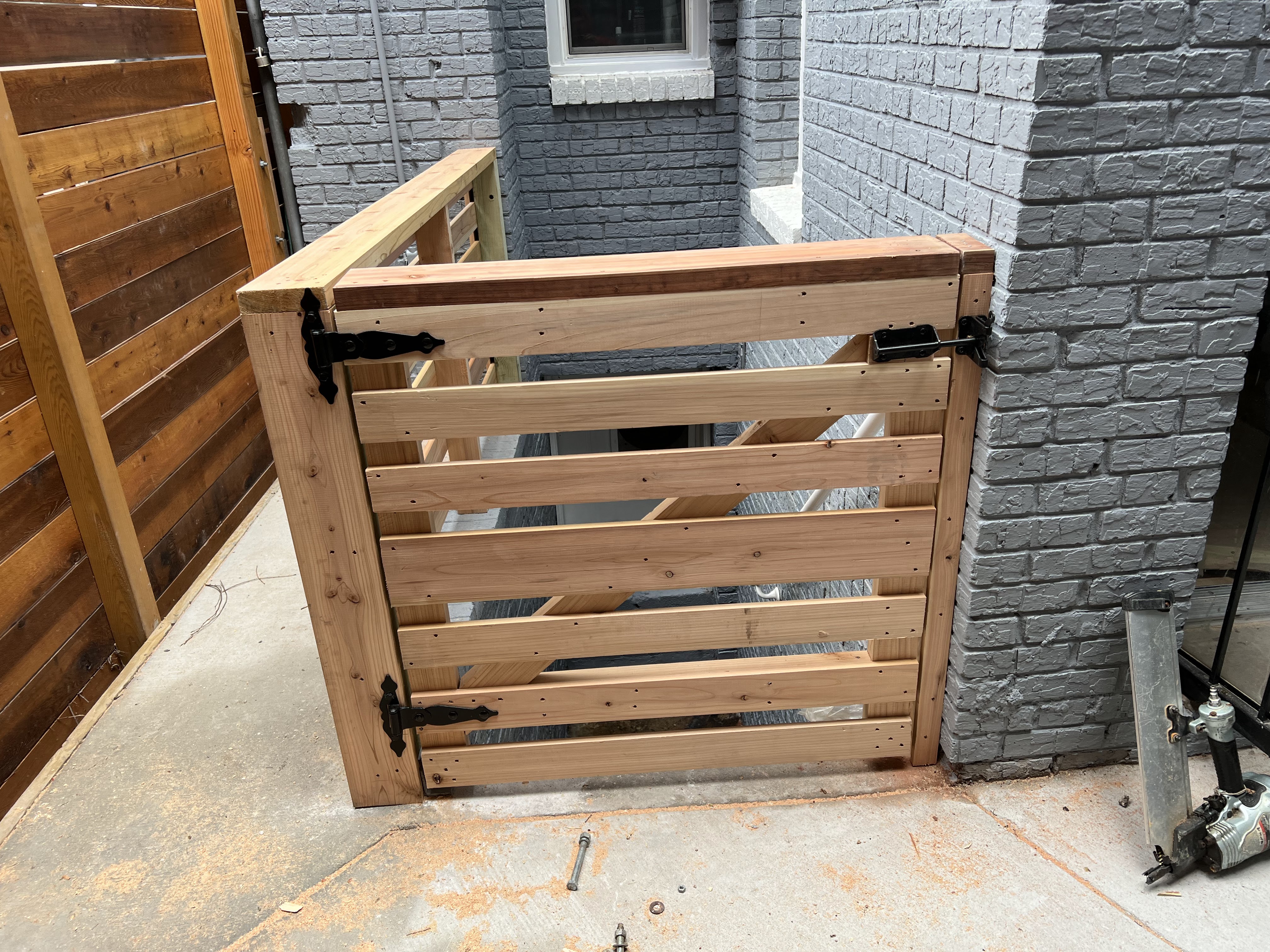Project photo 108