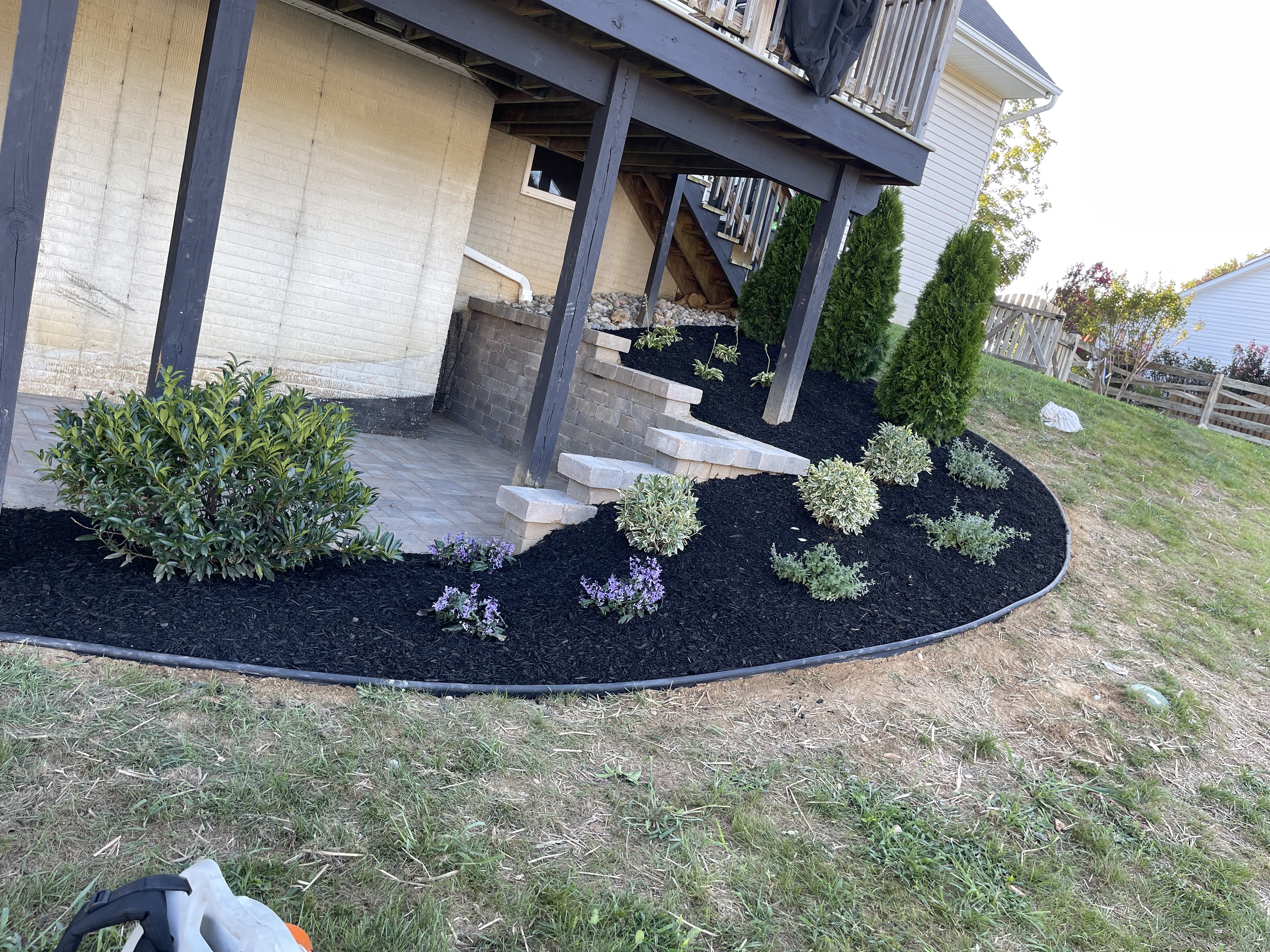 Project photo 122