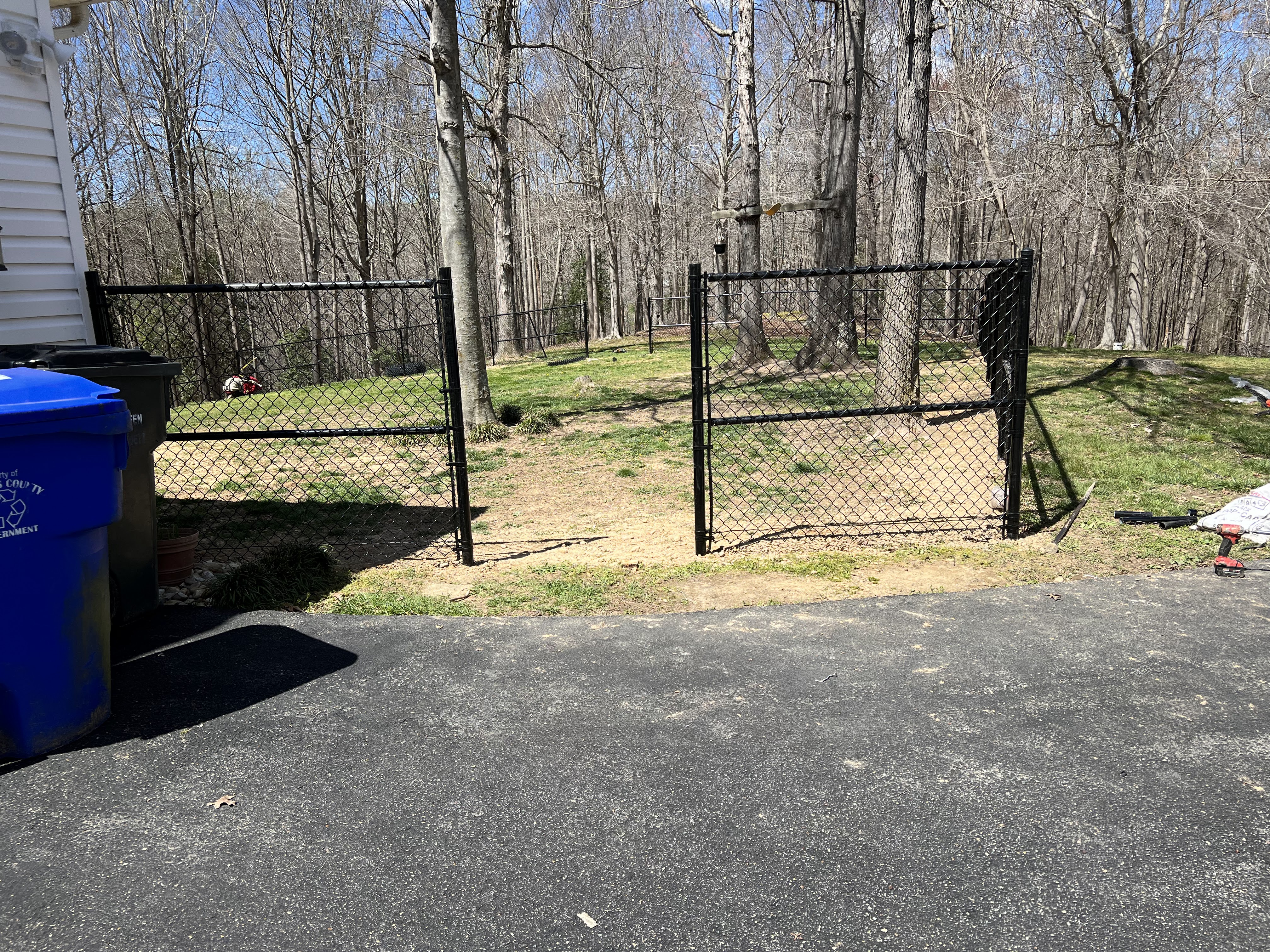 Project photo 216