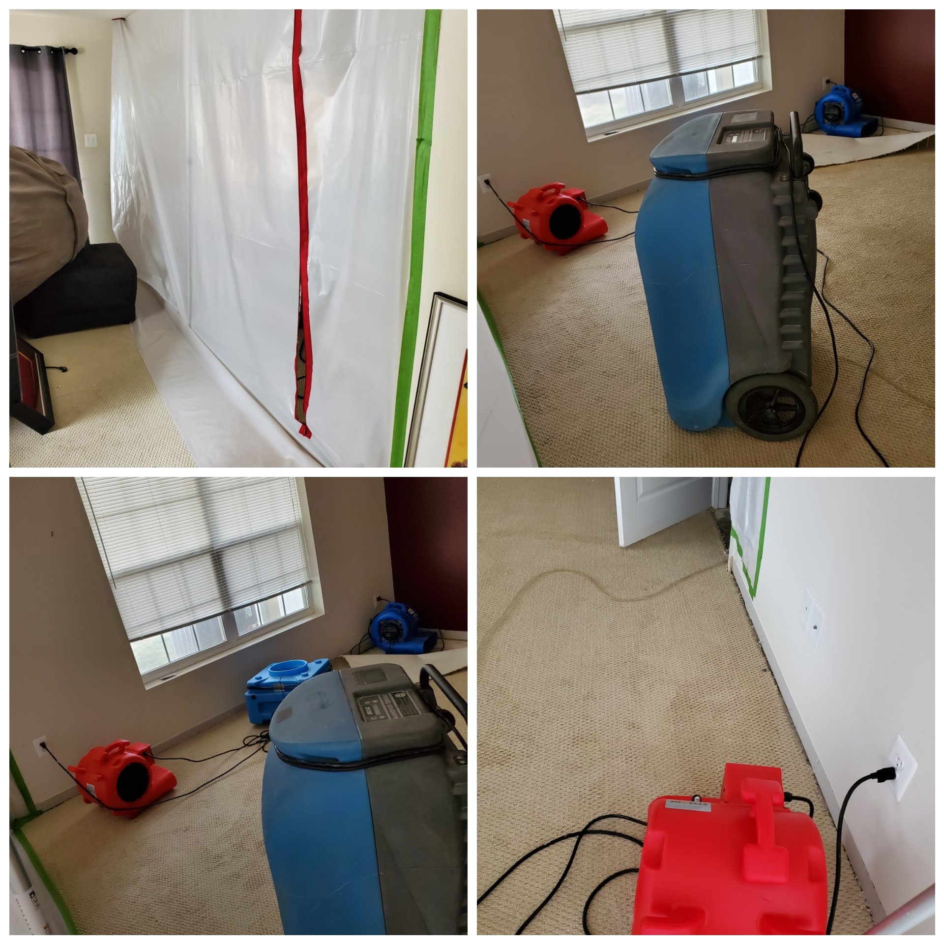 Project photo 48