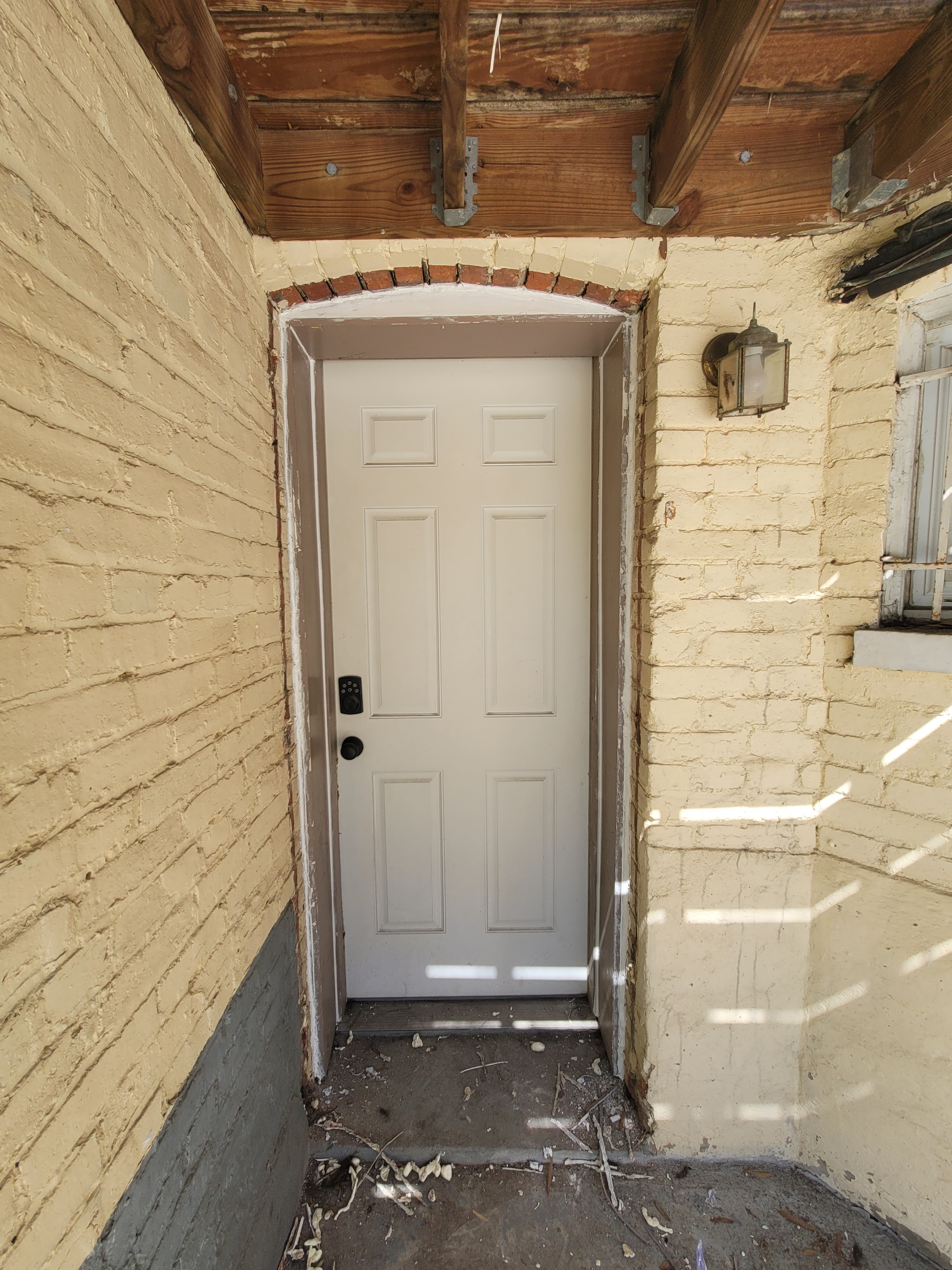 Project photo 180