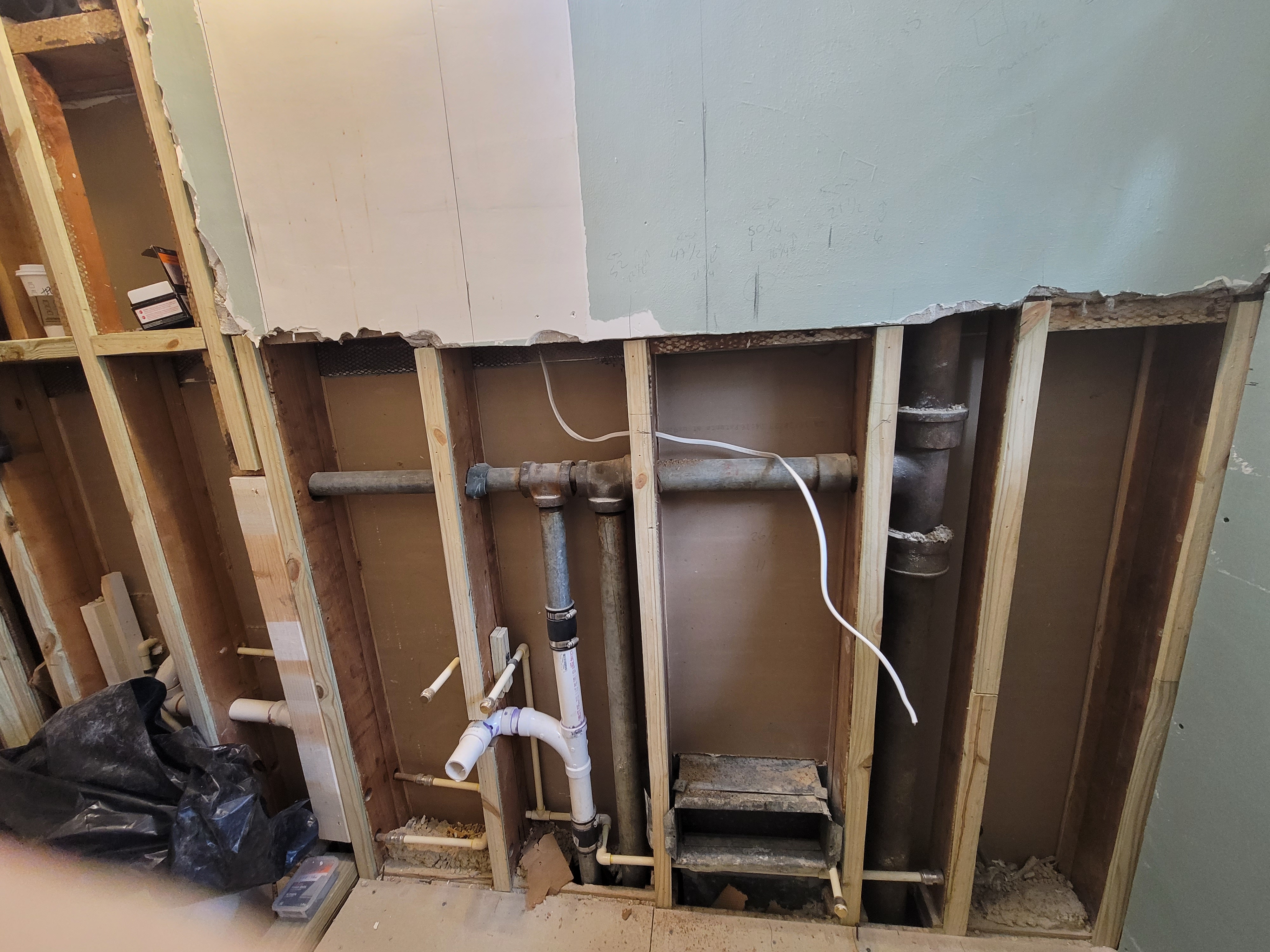 Project photo 92