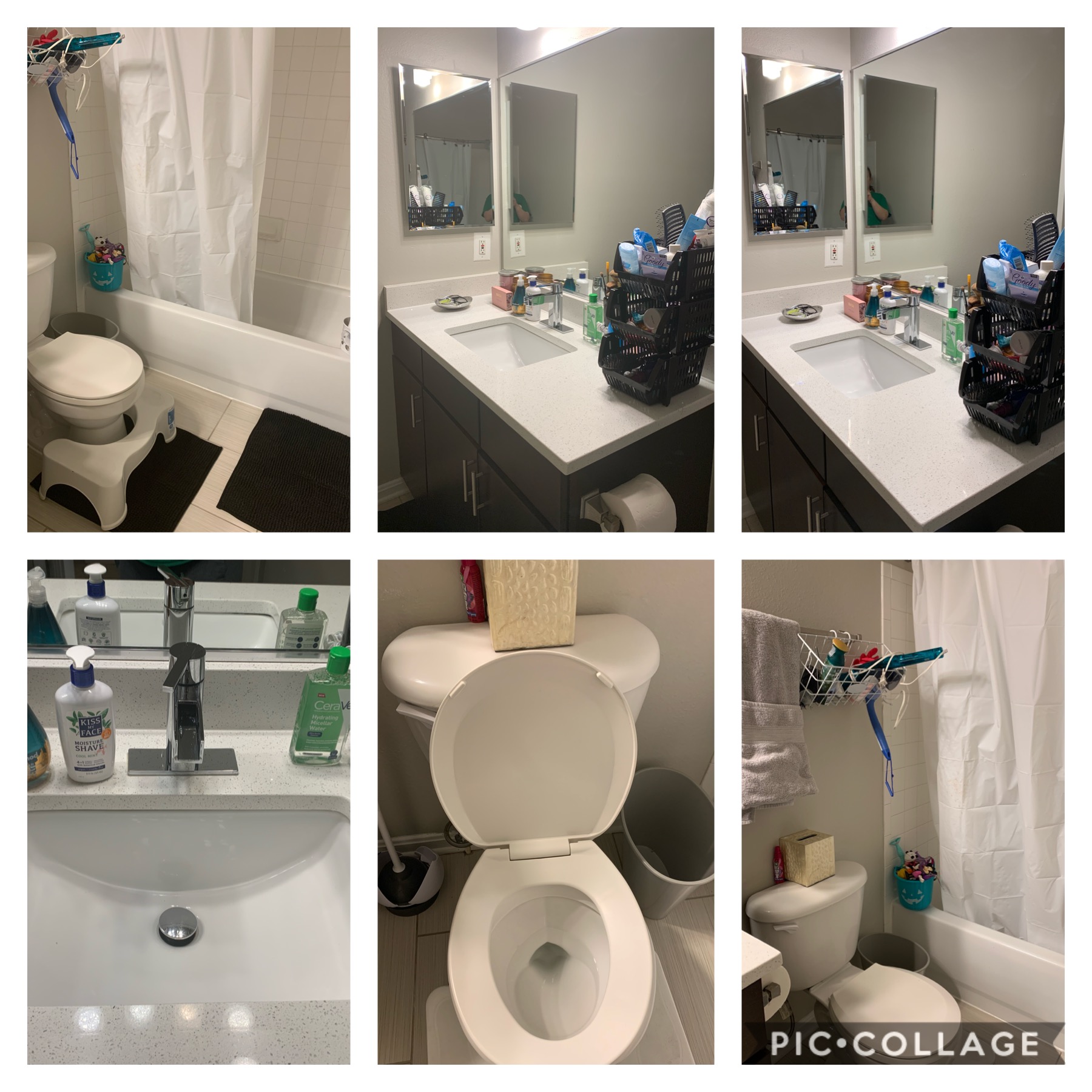 Project photo 43