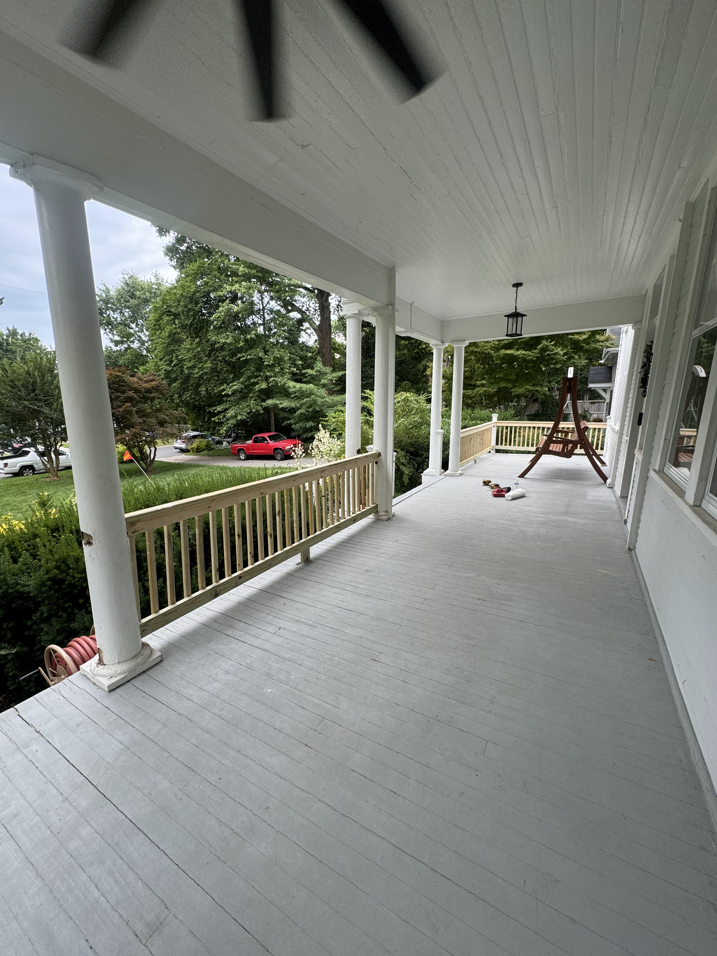 Project photo 72