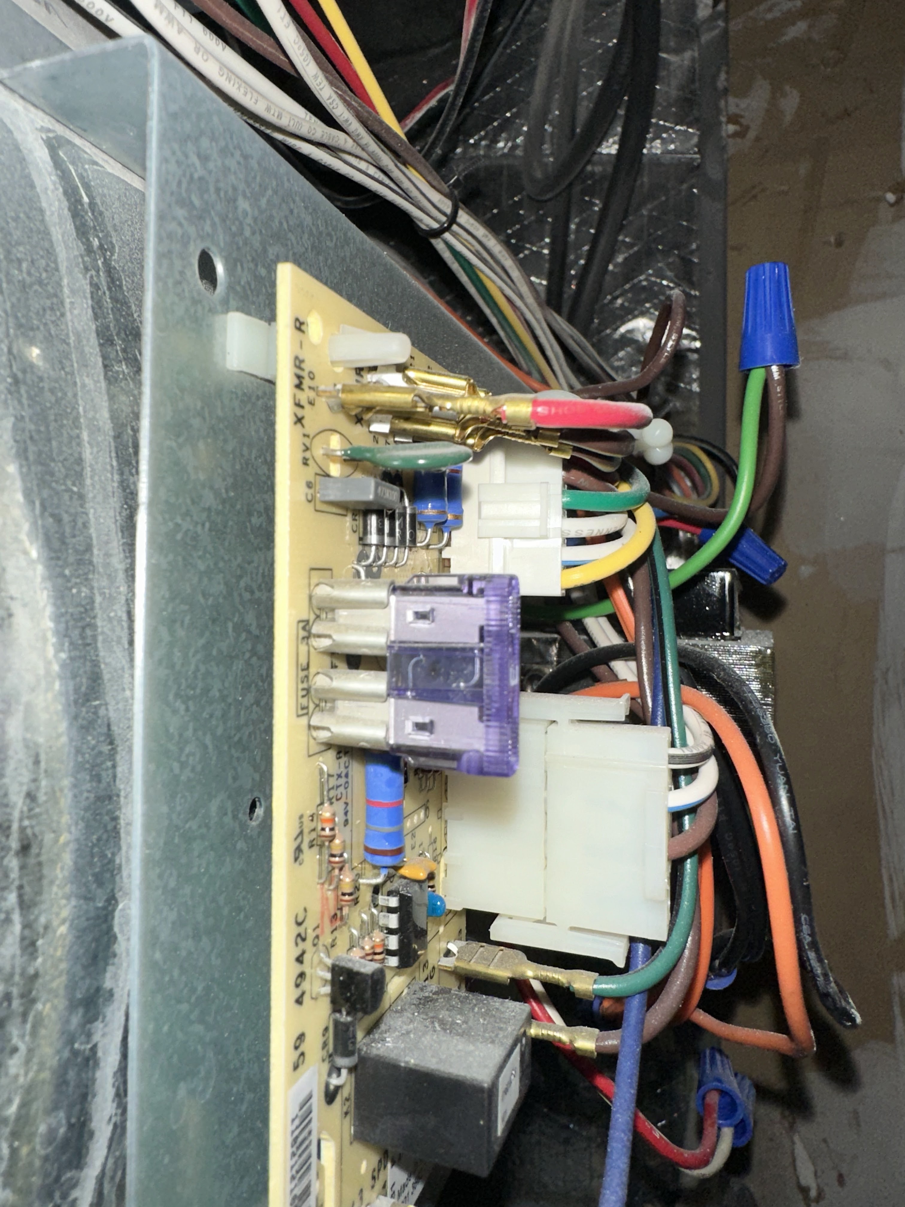 Project photo 114