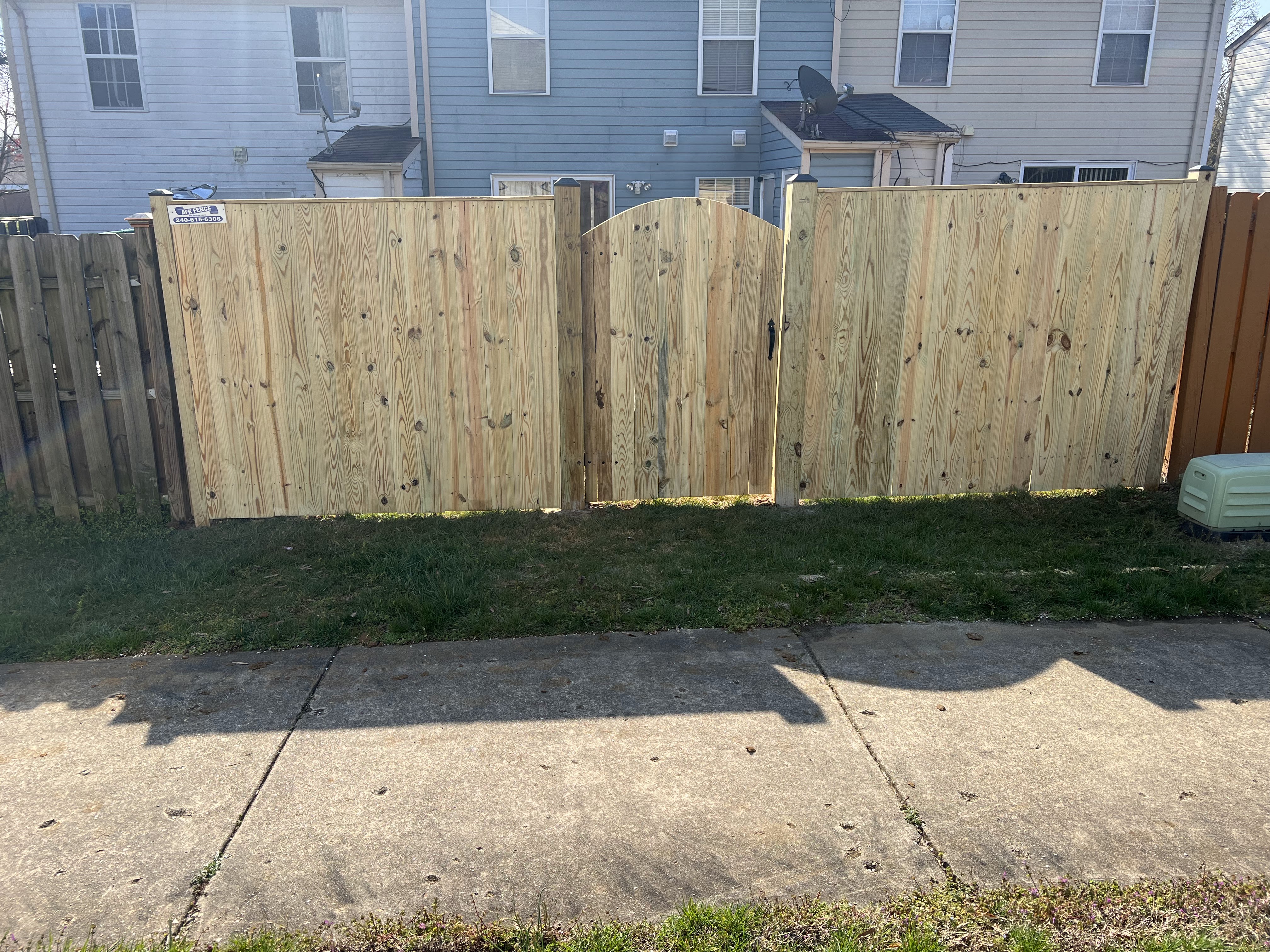 Project photo 259