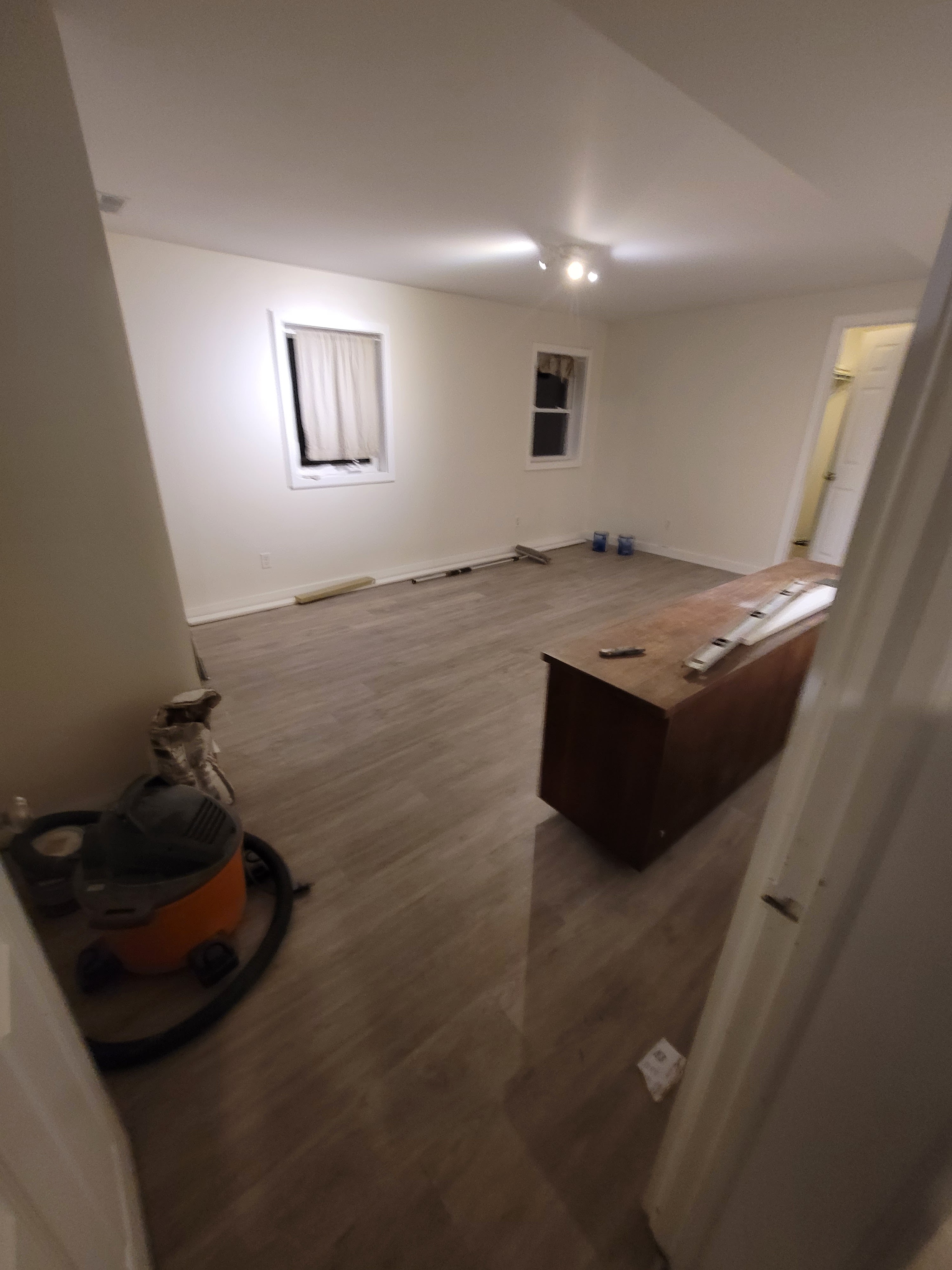 Project photo 122