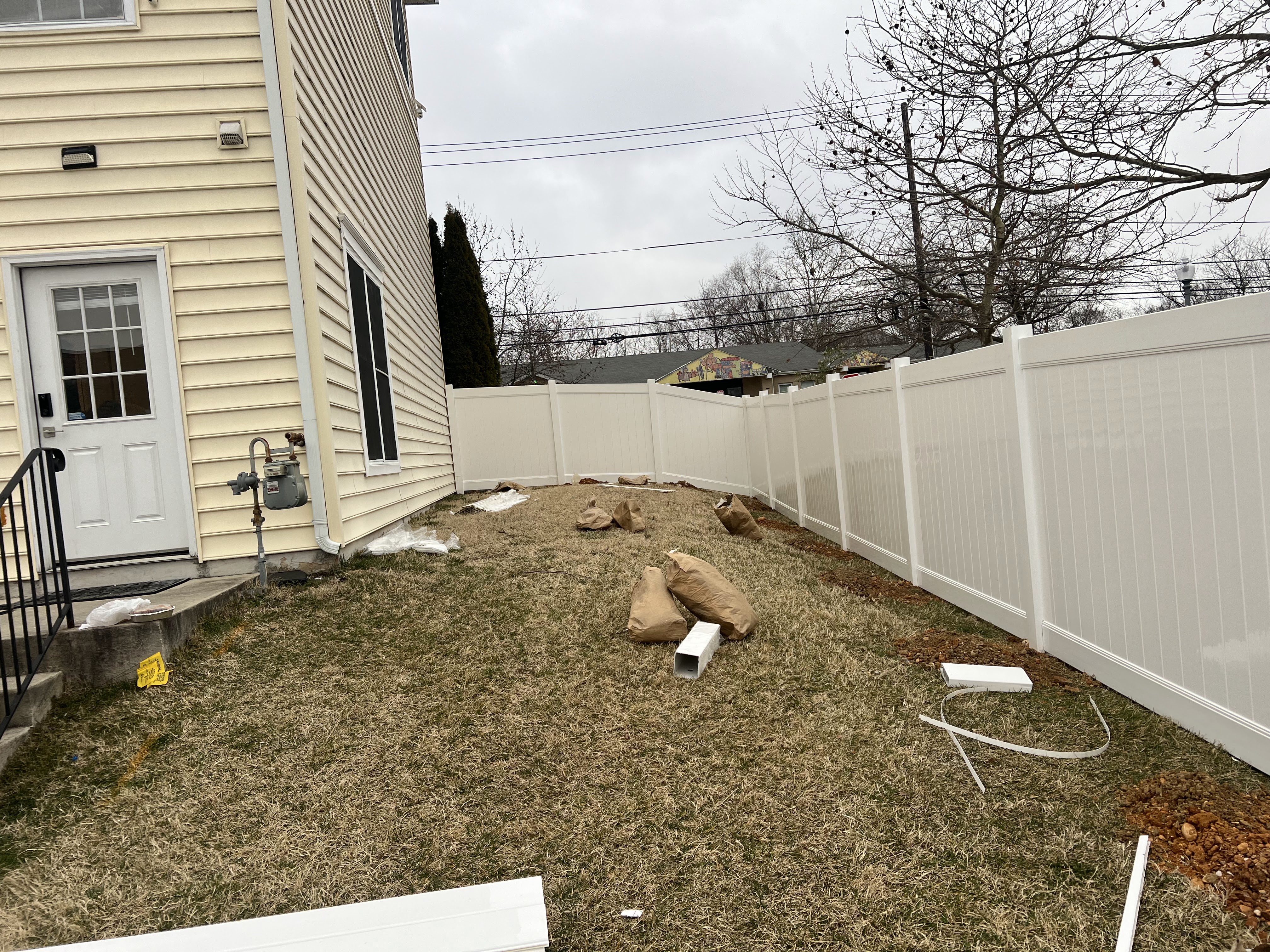 Project photo 153