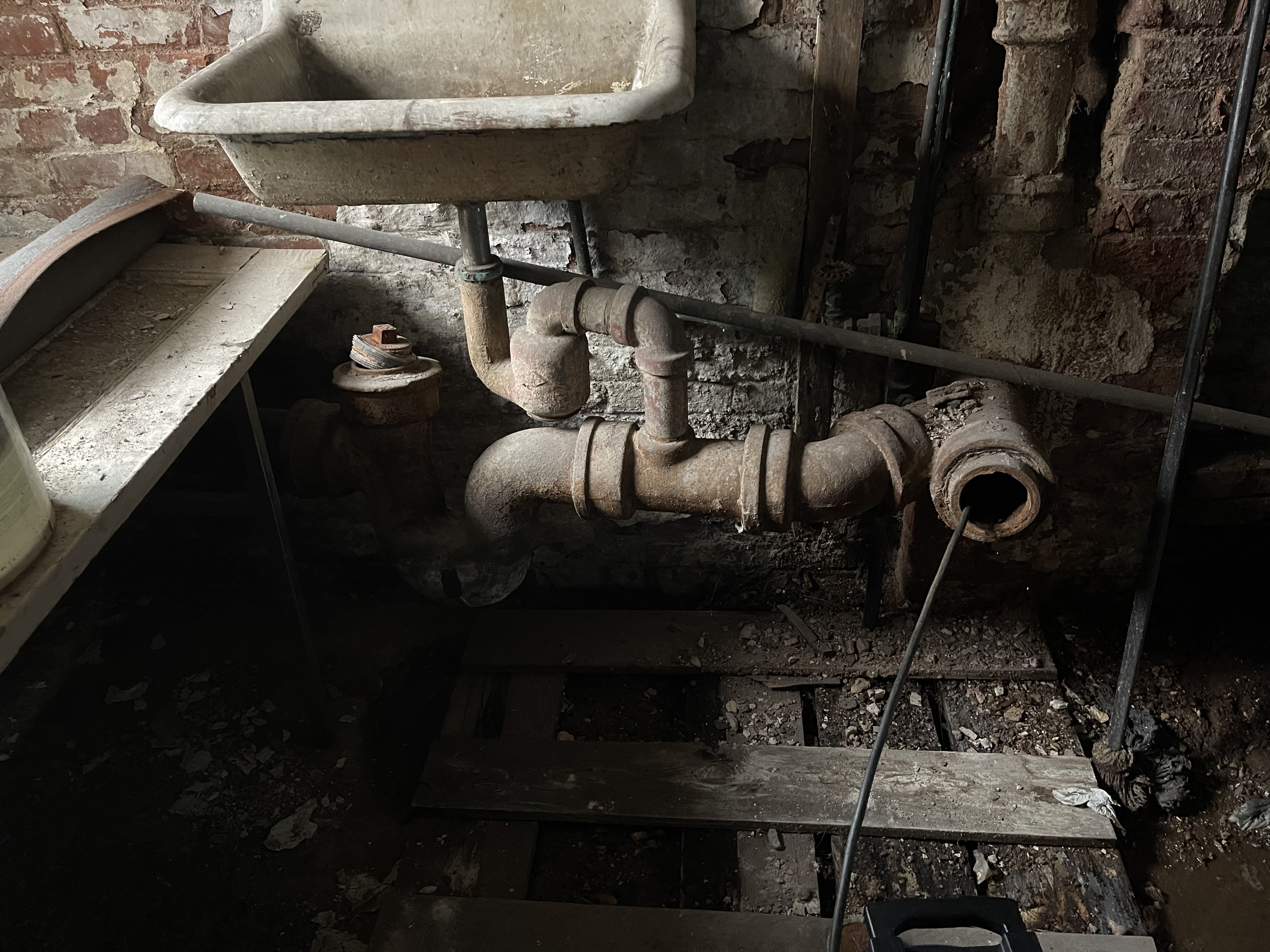 Project photo 174