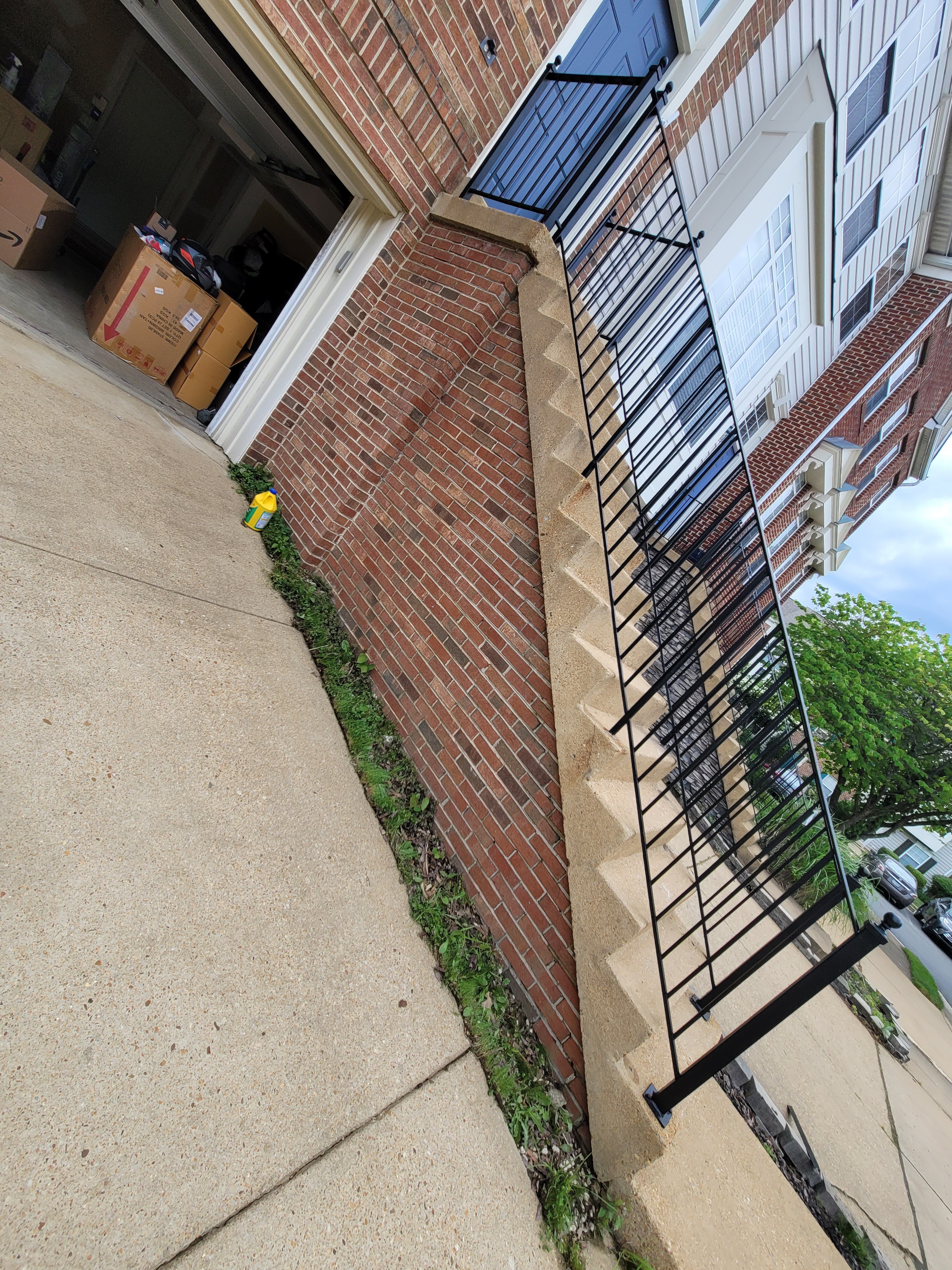 Project photo 168