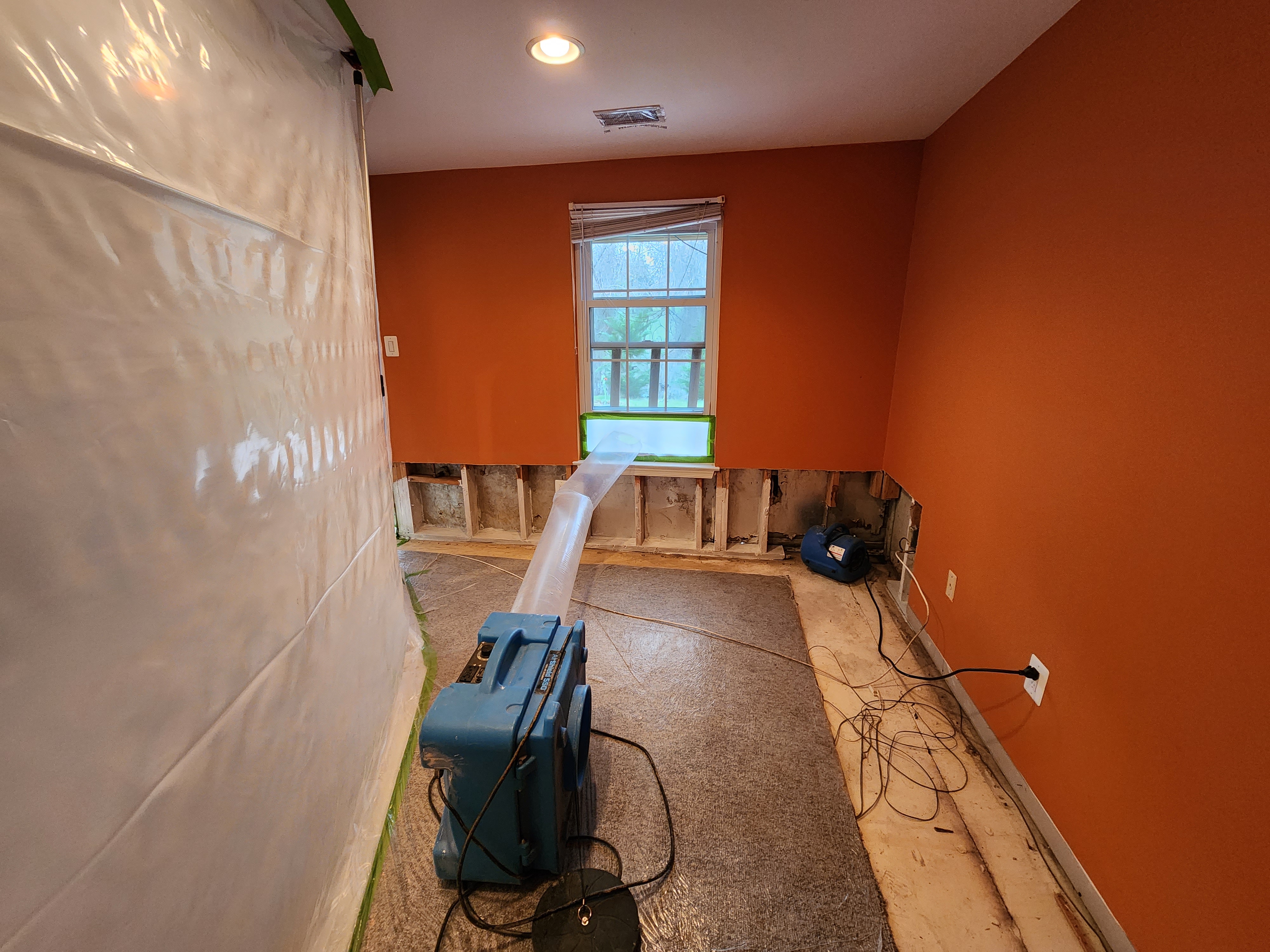 Project photo 28
