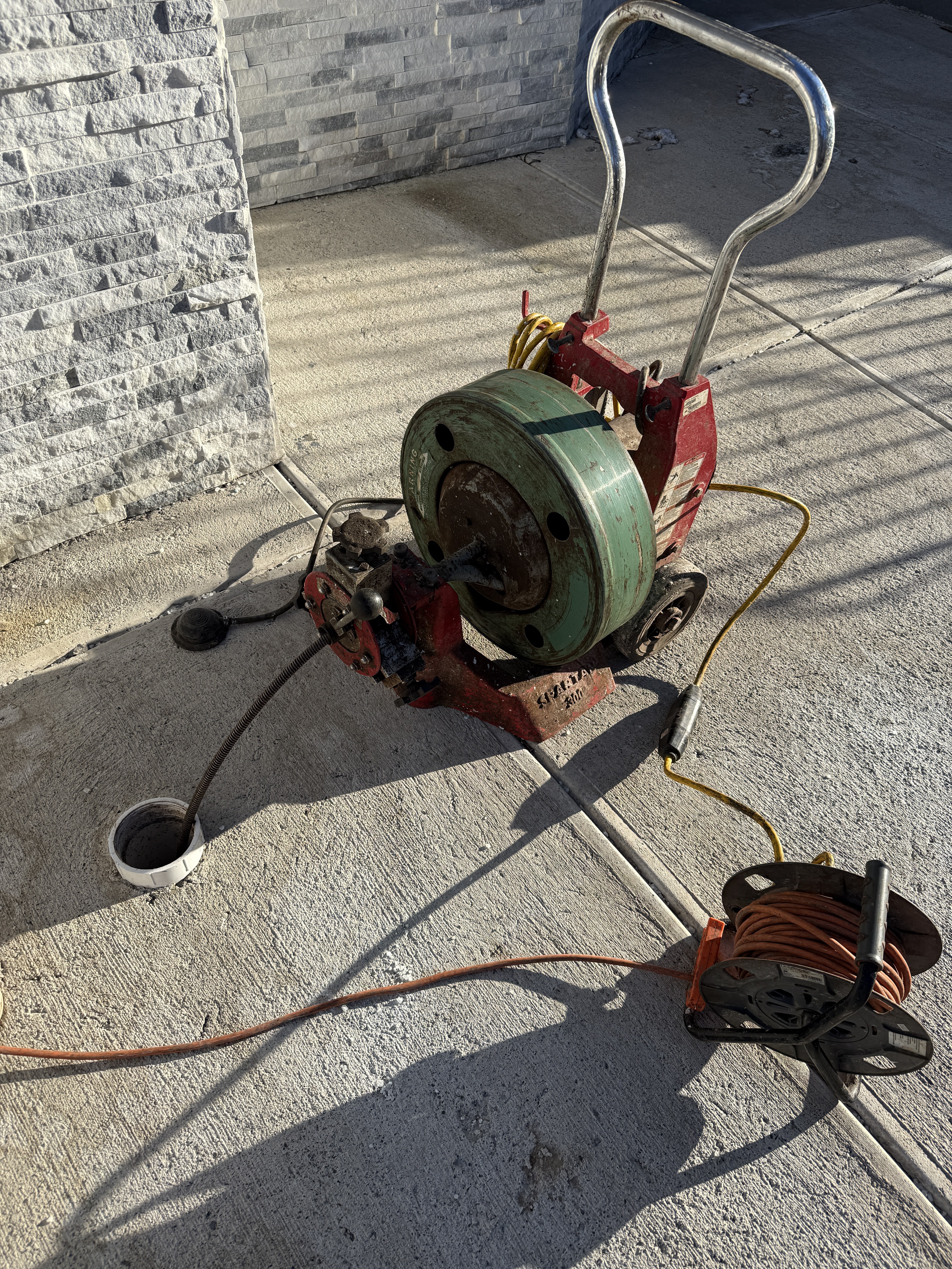Project photo 9