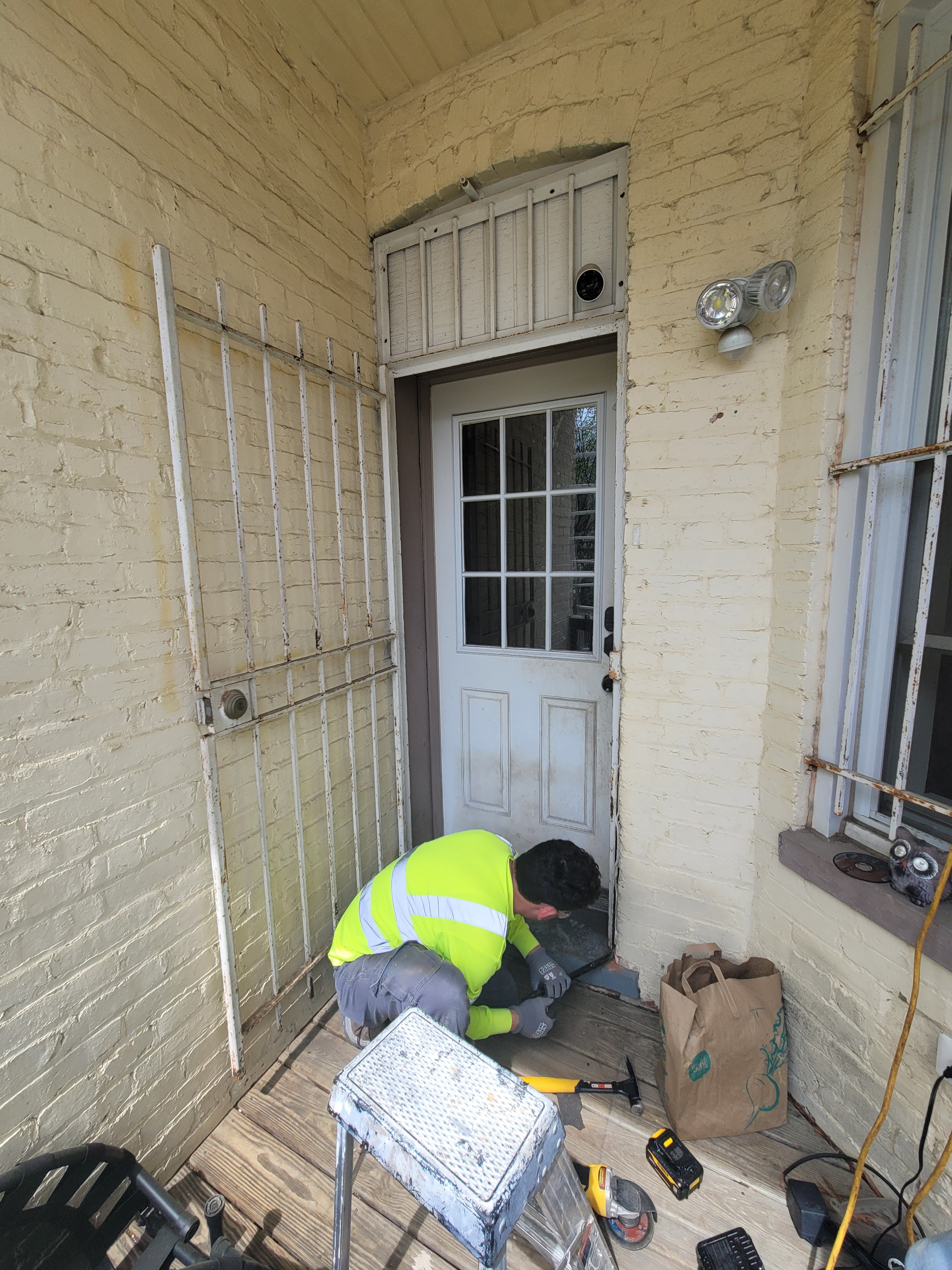Project photo 56