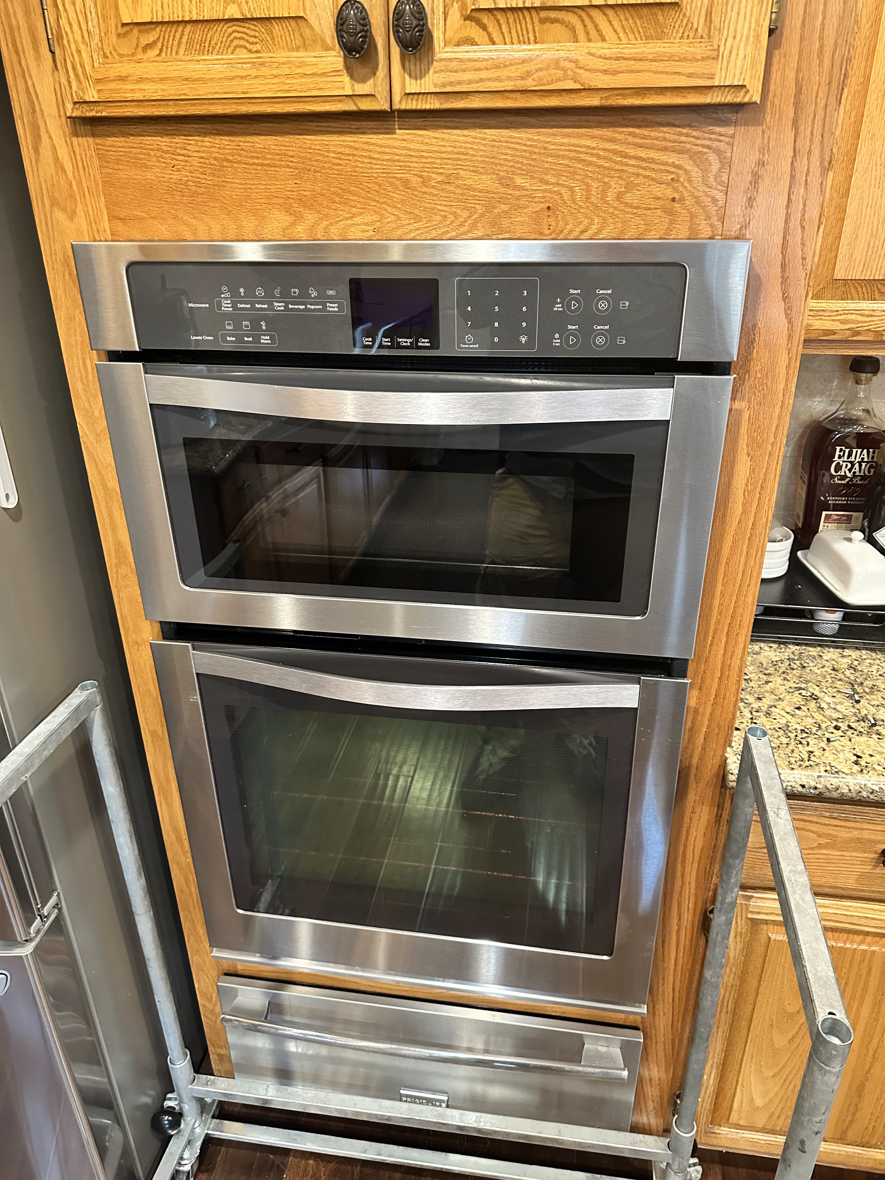 Project photo 28