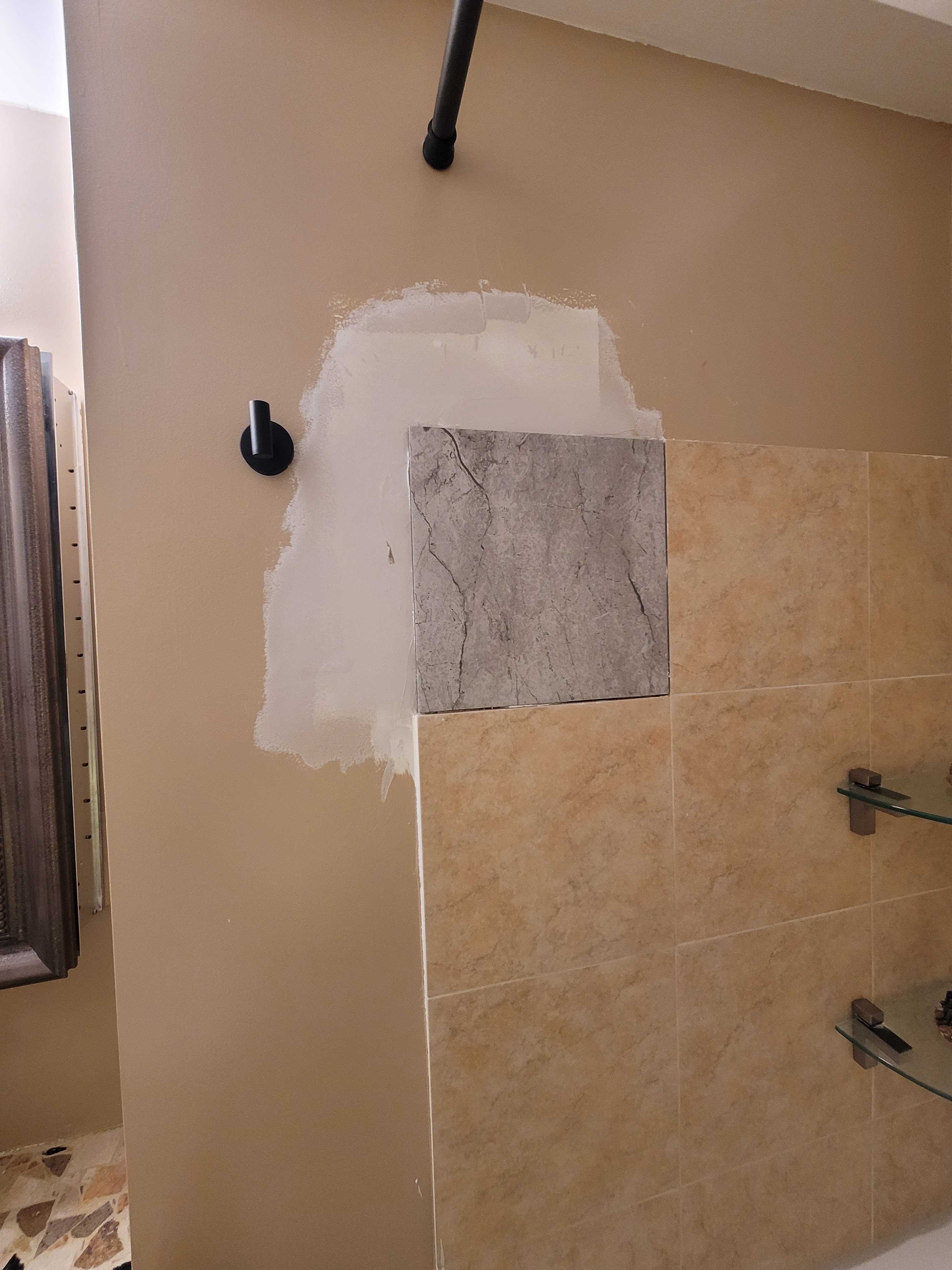 Project photo 129