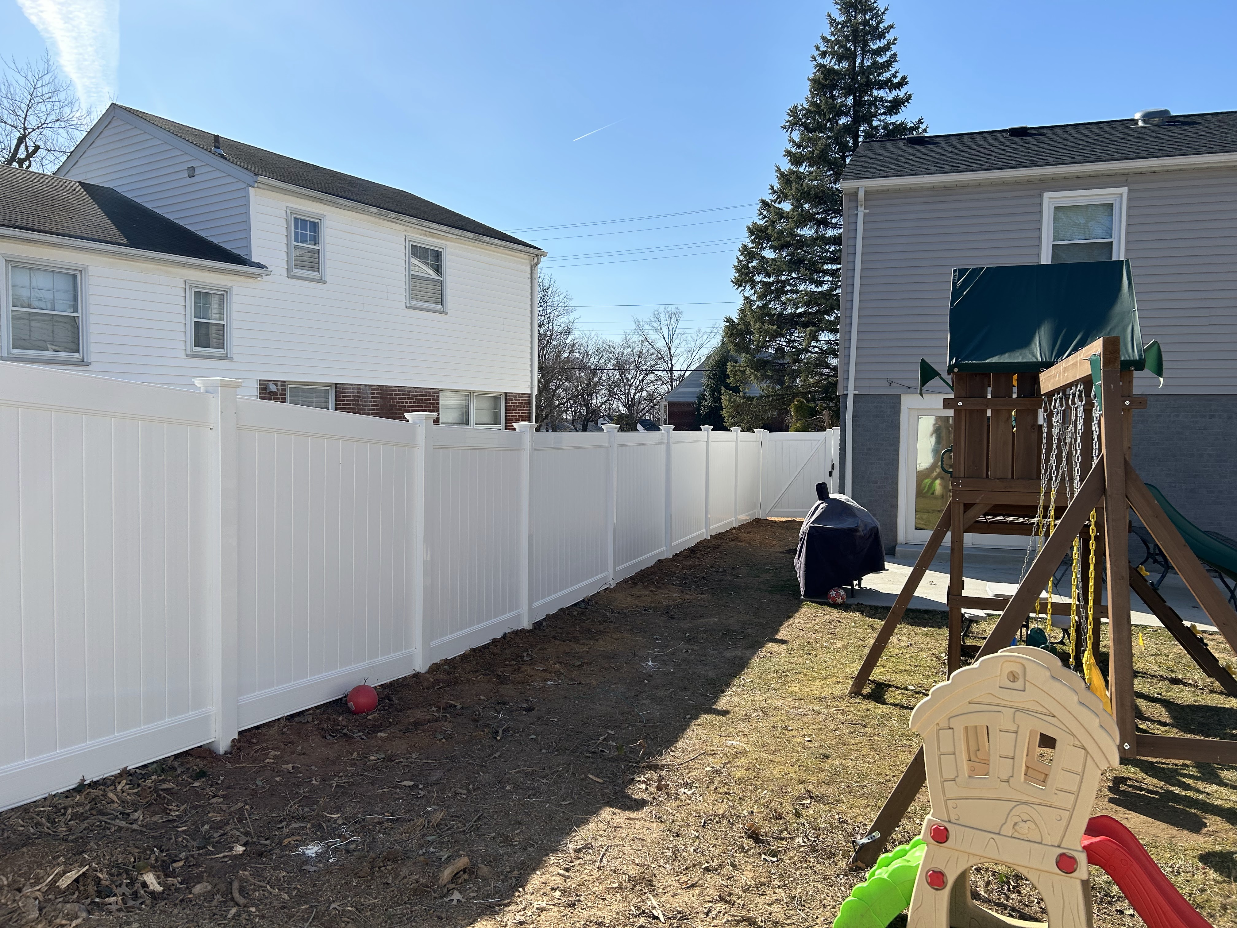 Project photo 243