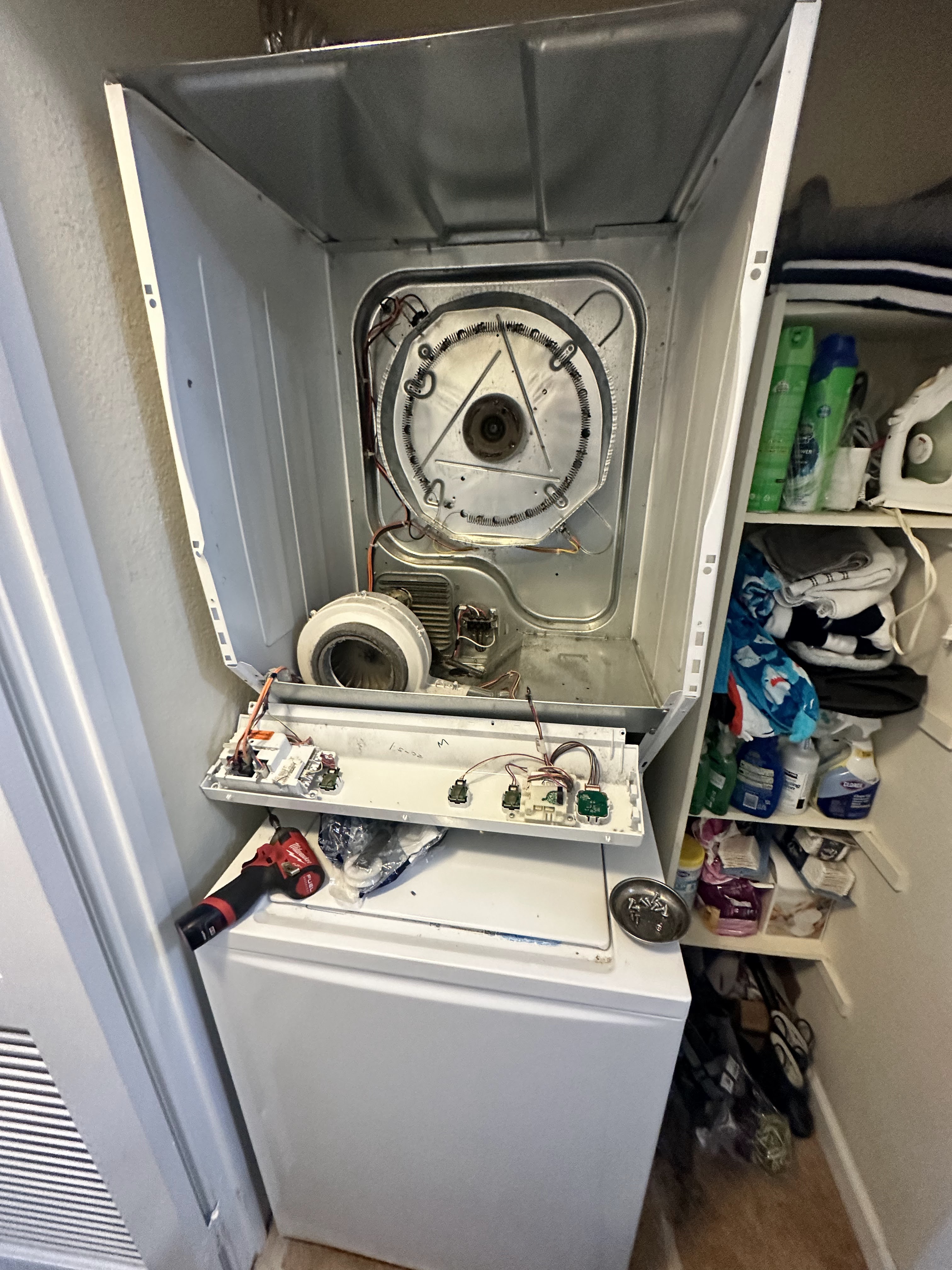 Project photo 45