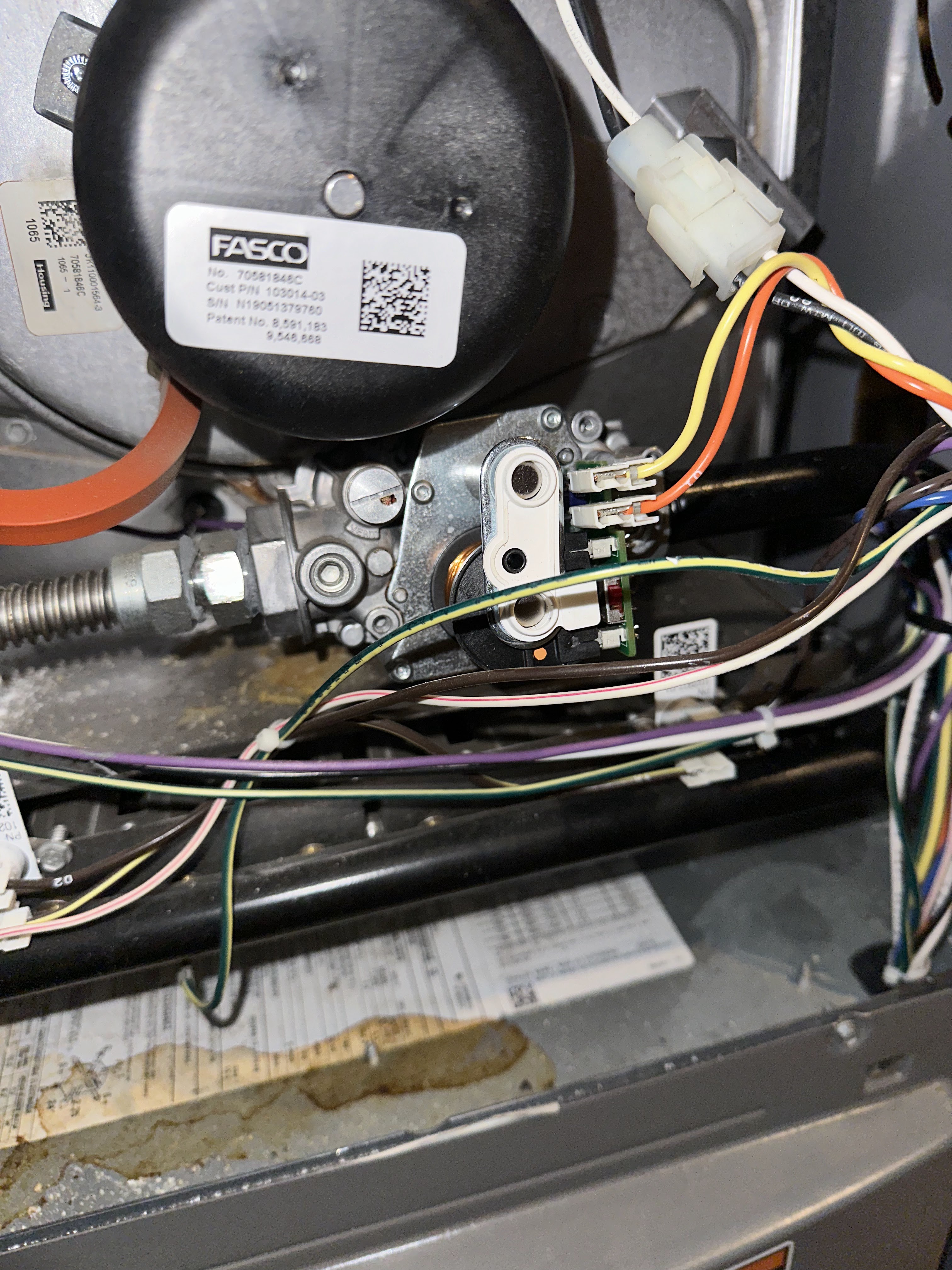 Project photo 91