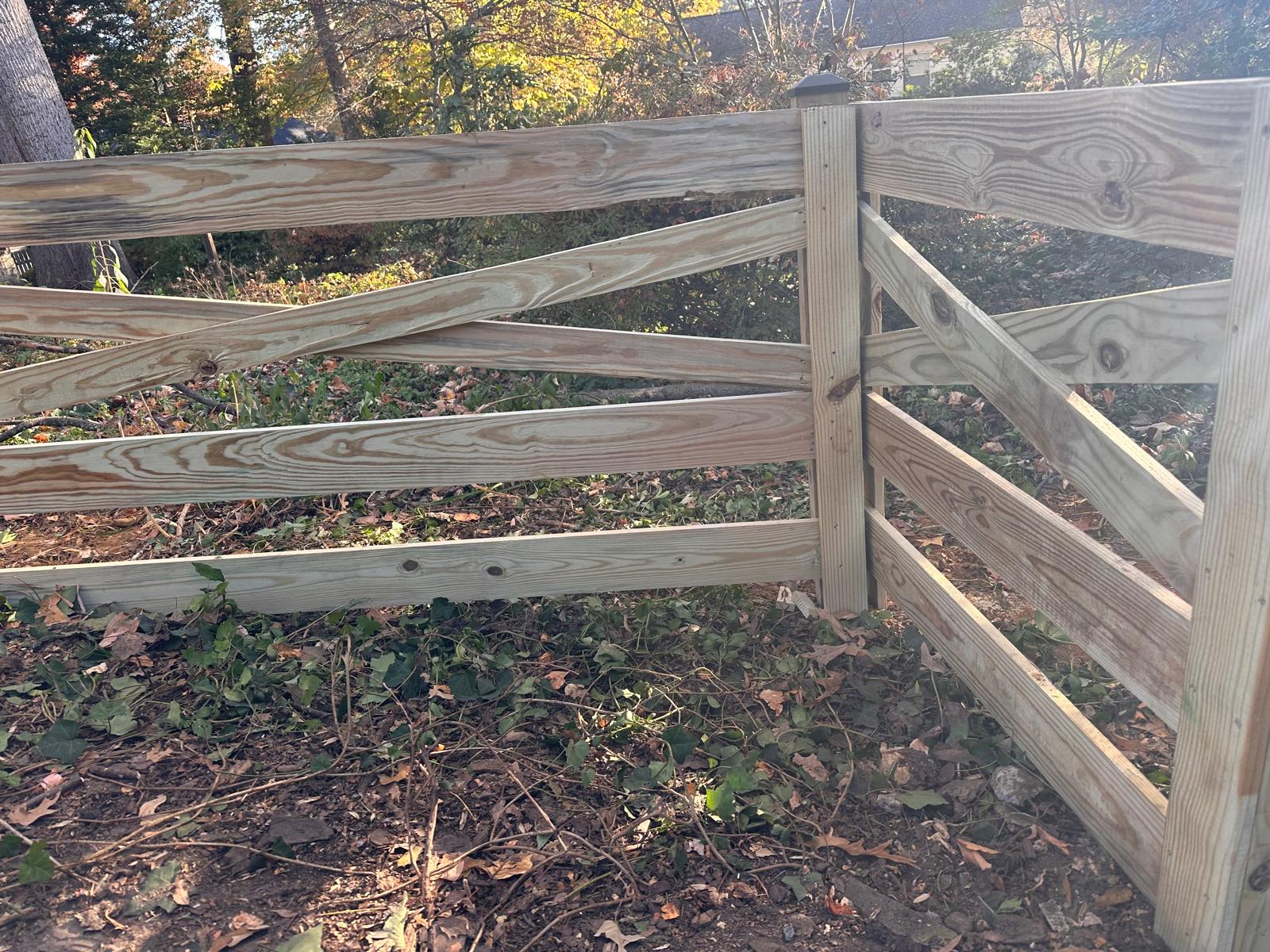 Project photo 159