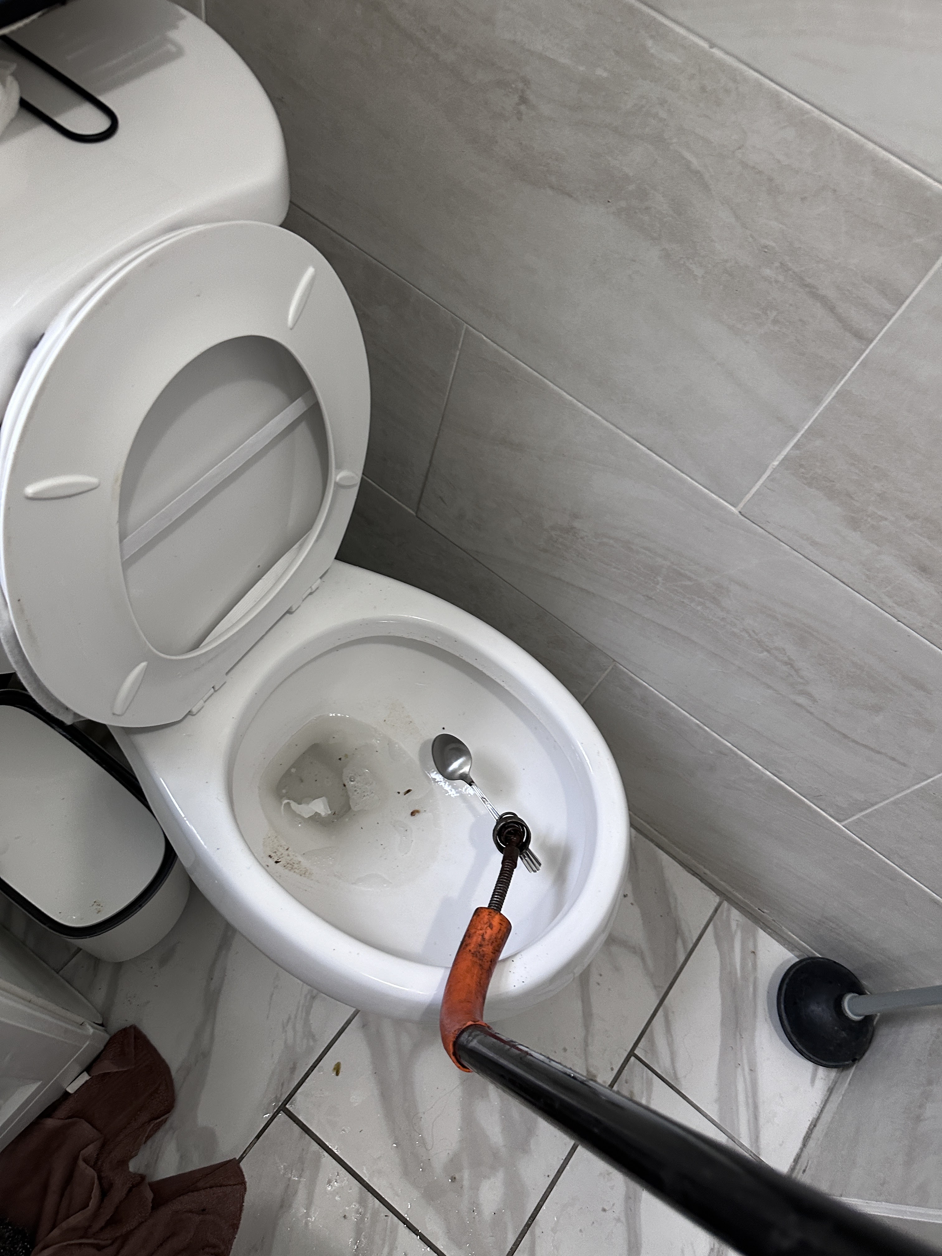 Project photo 101