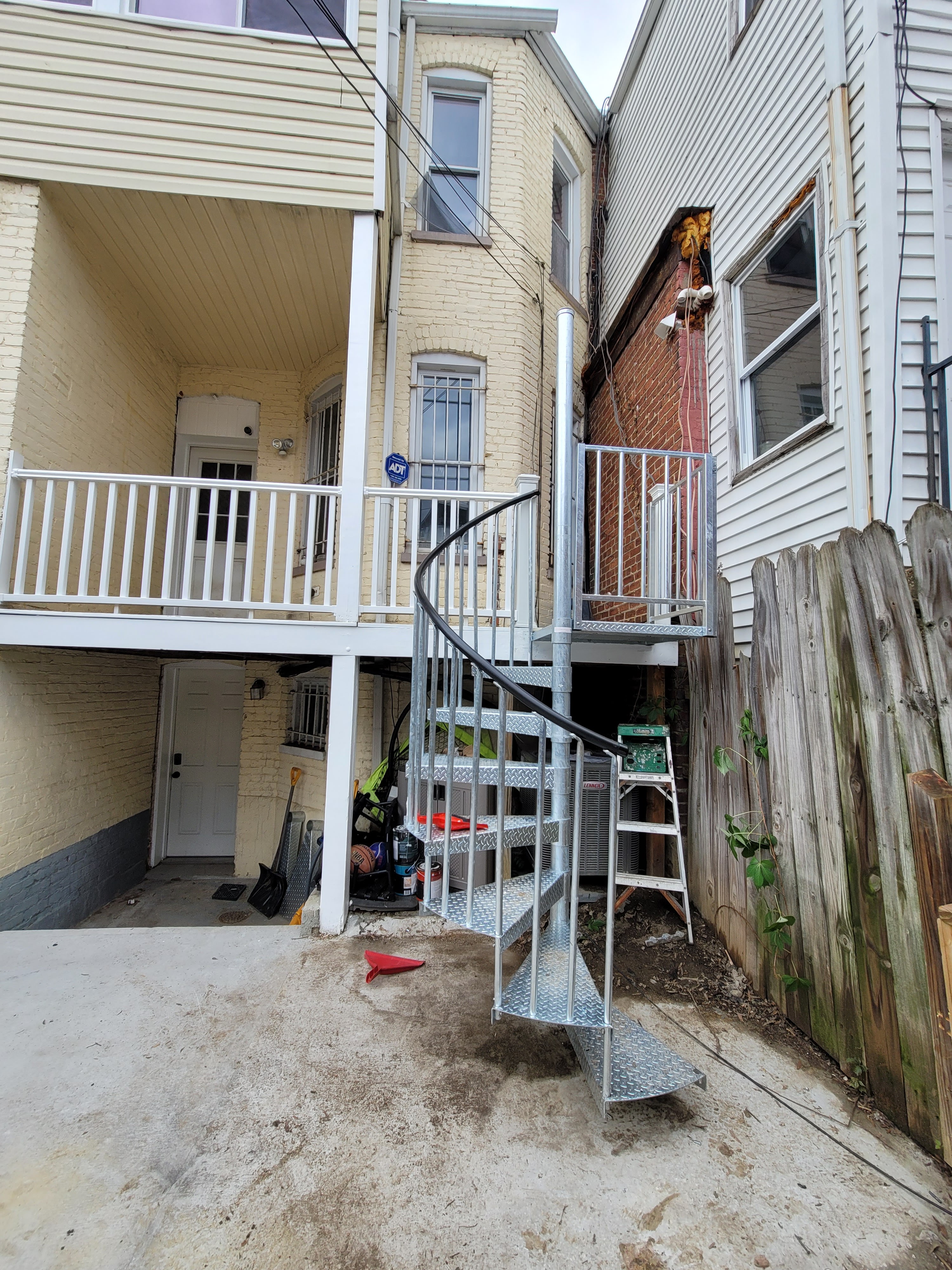 Project photo 36